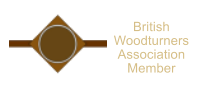 woodturners