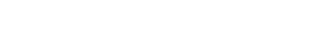 Spindlewood 