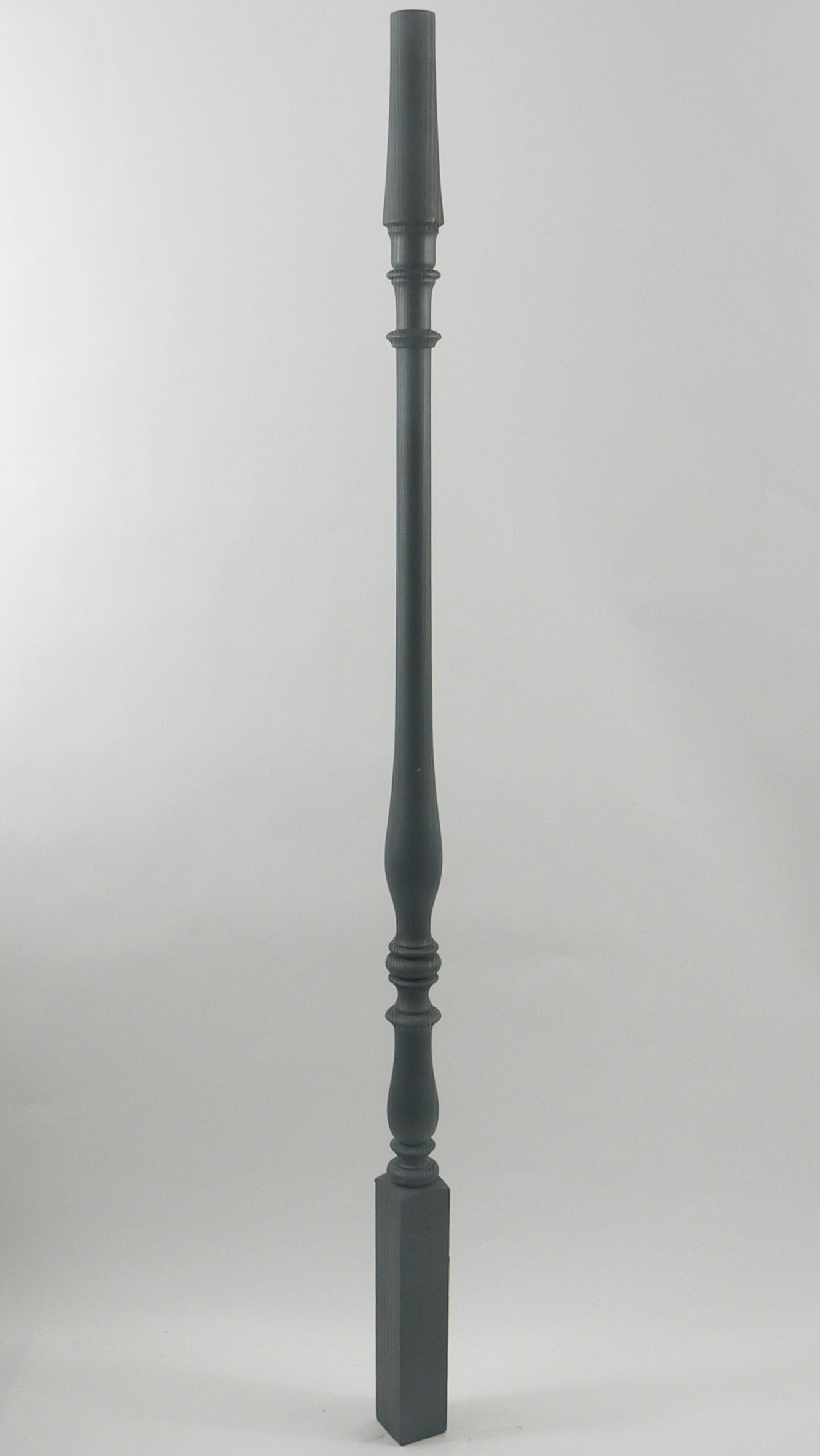 Spindle 35-06