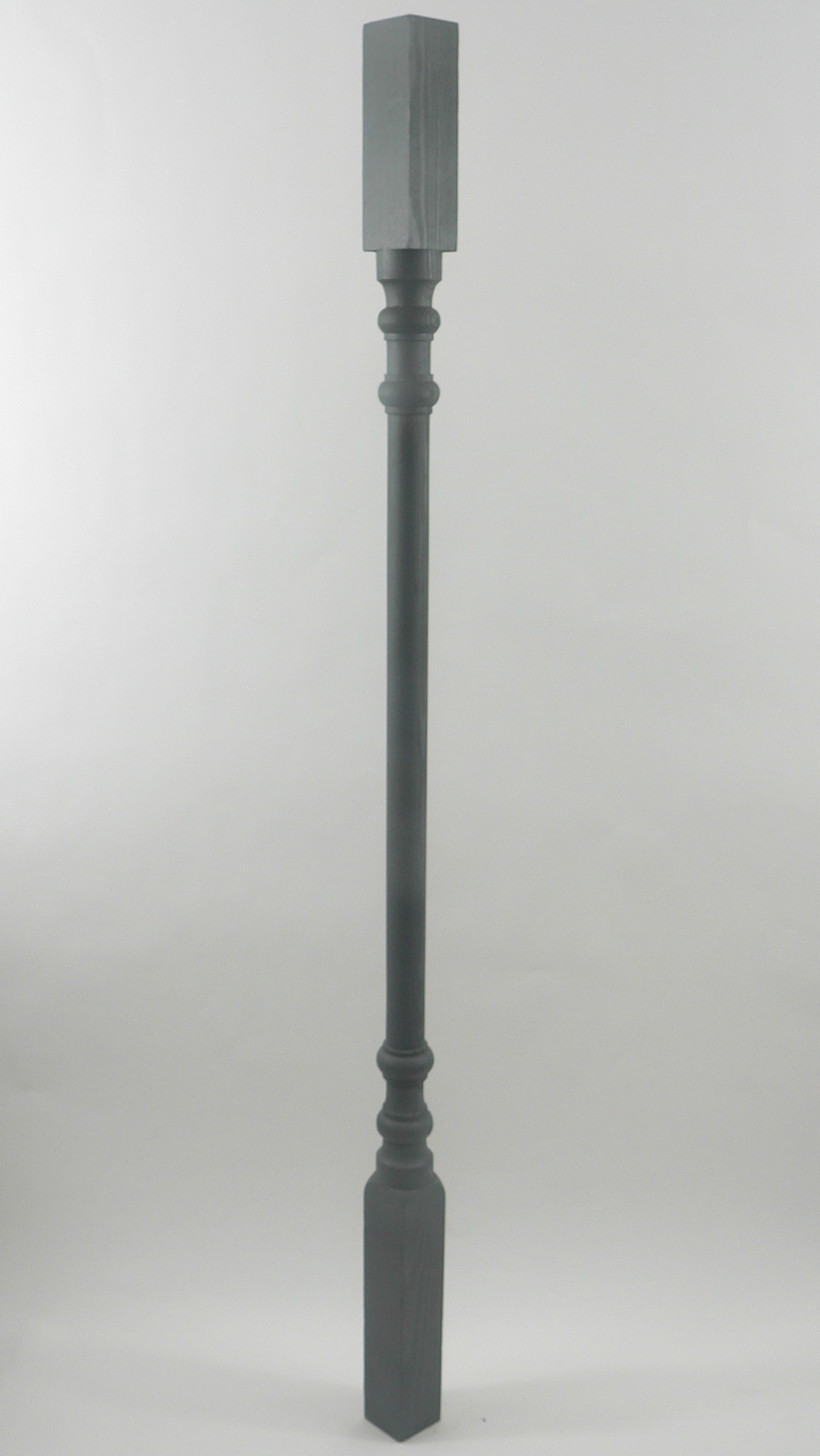 Spindle 35-13