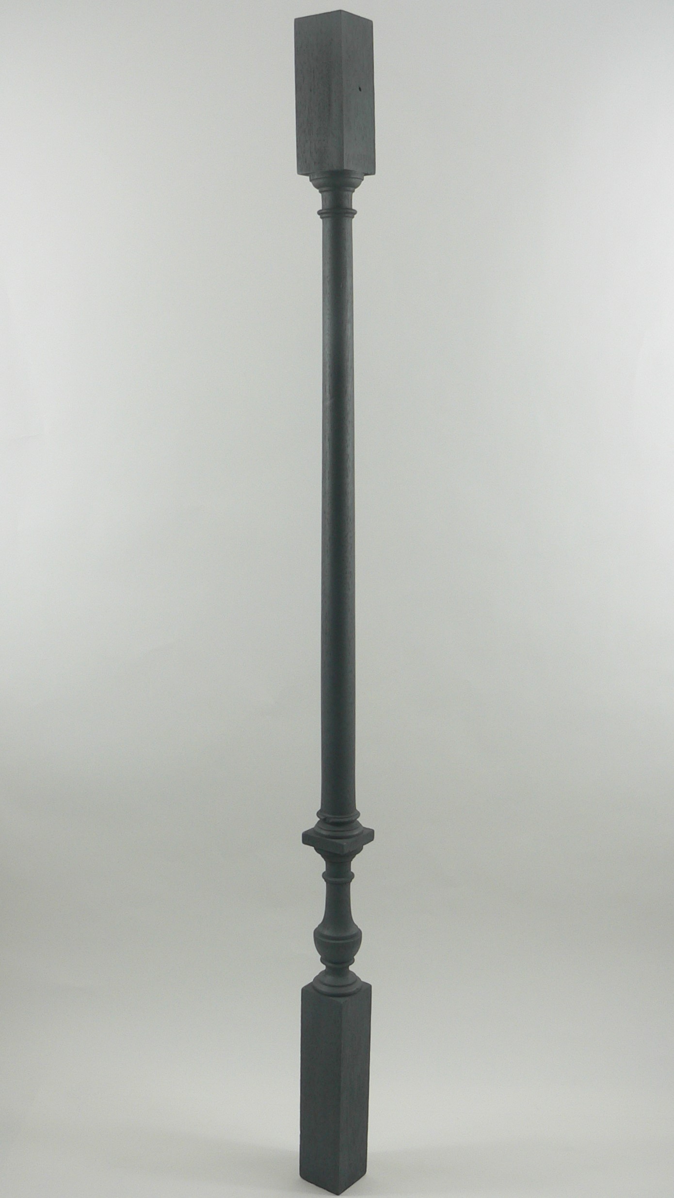 Spindle 45-03
