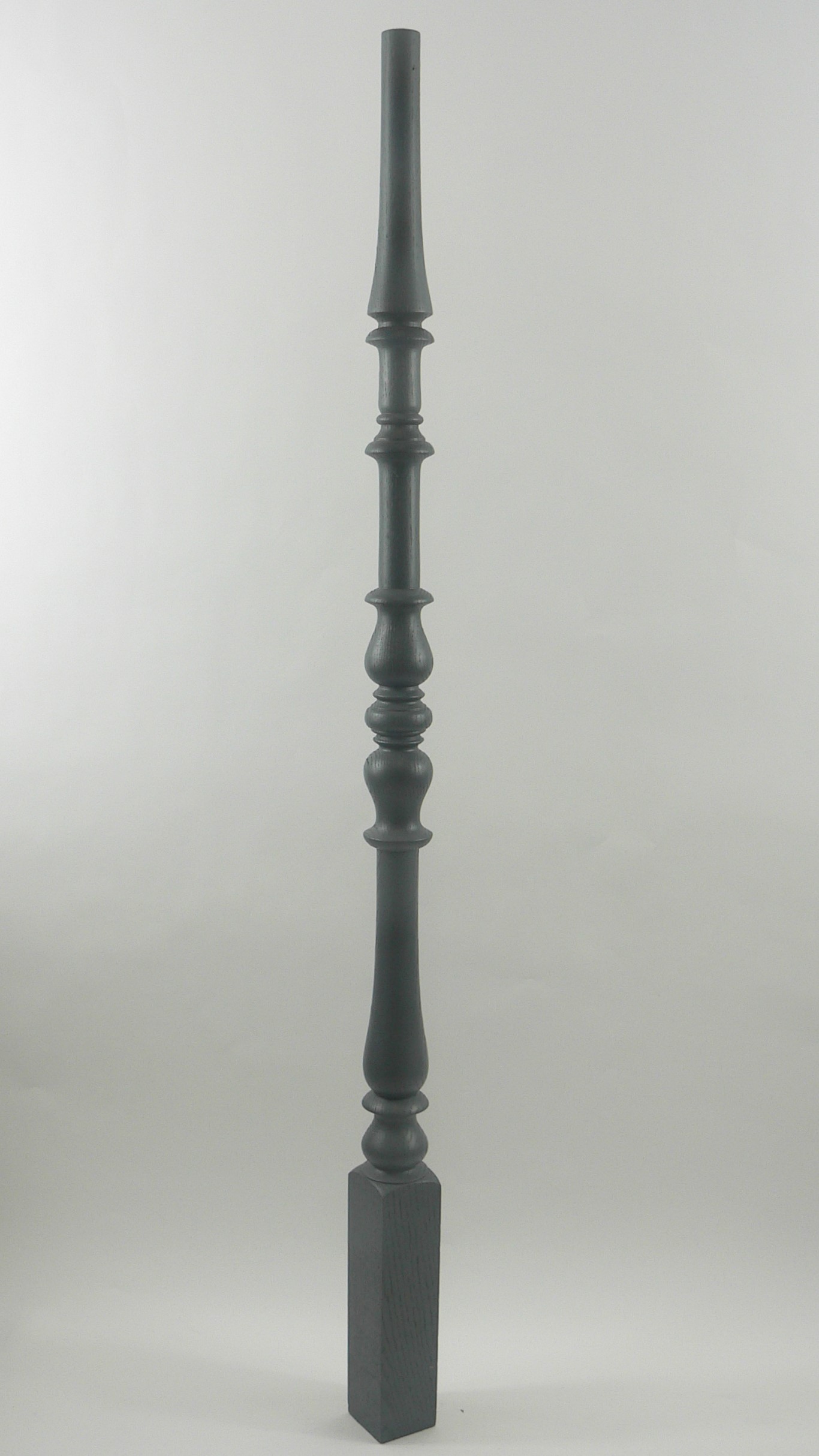 Spindle 45-08
