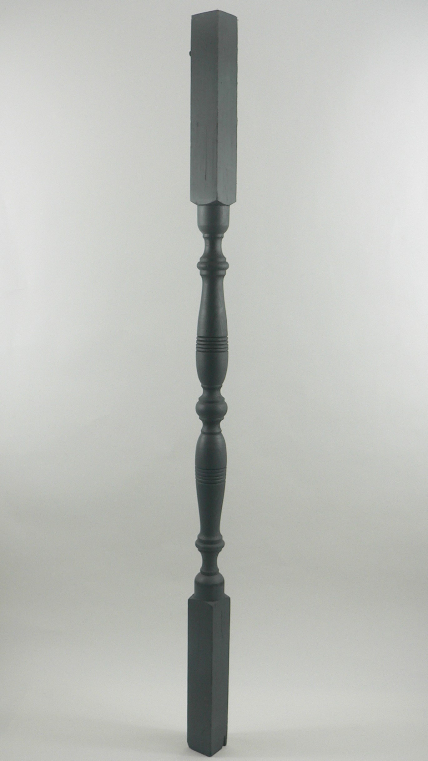 Spindle 45-13