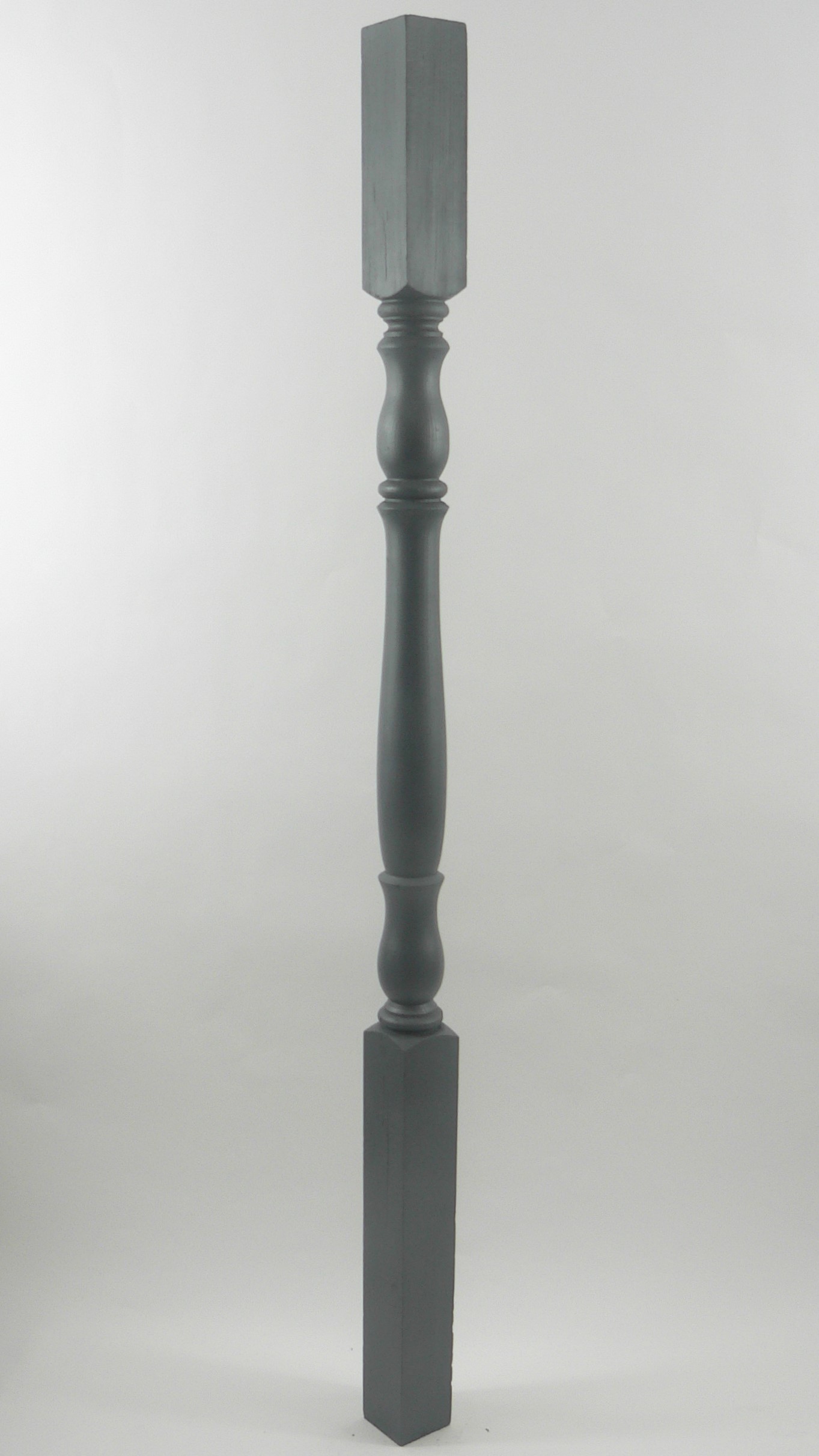 Spindle 45-22