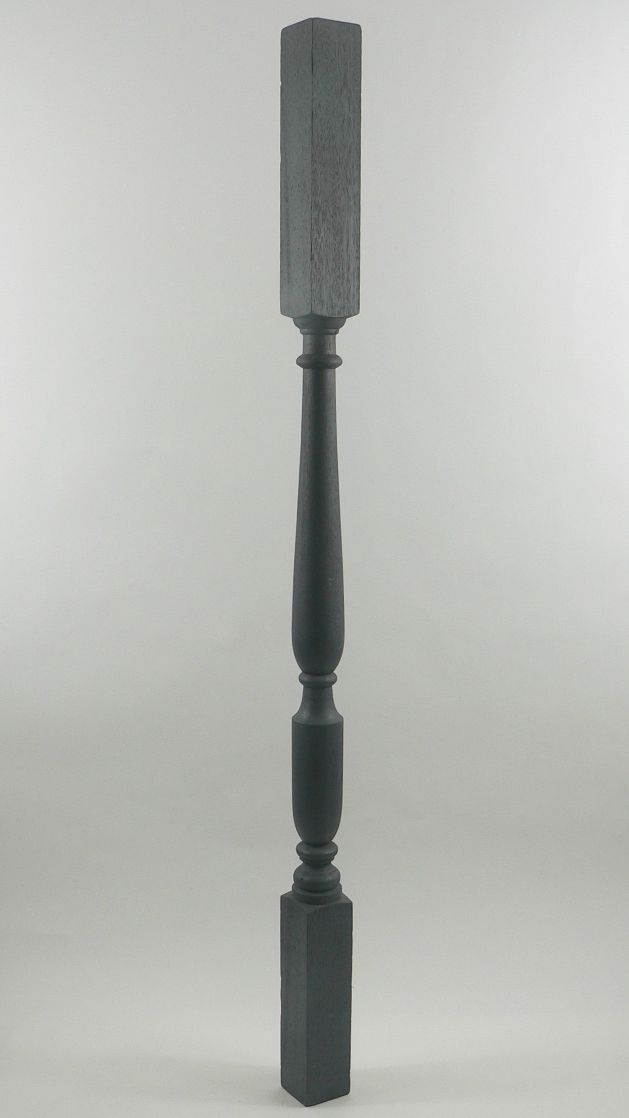 Spindle 45-23