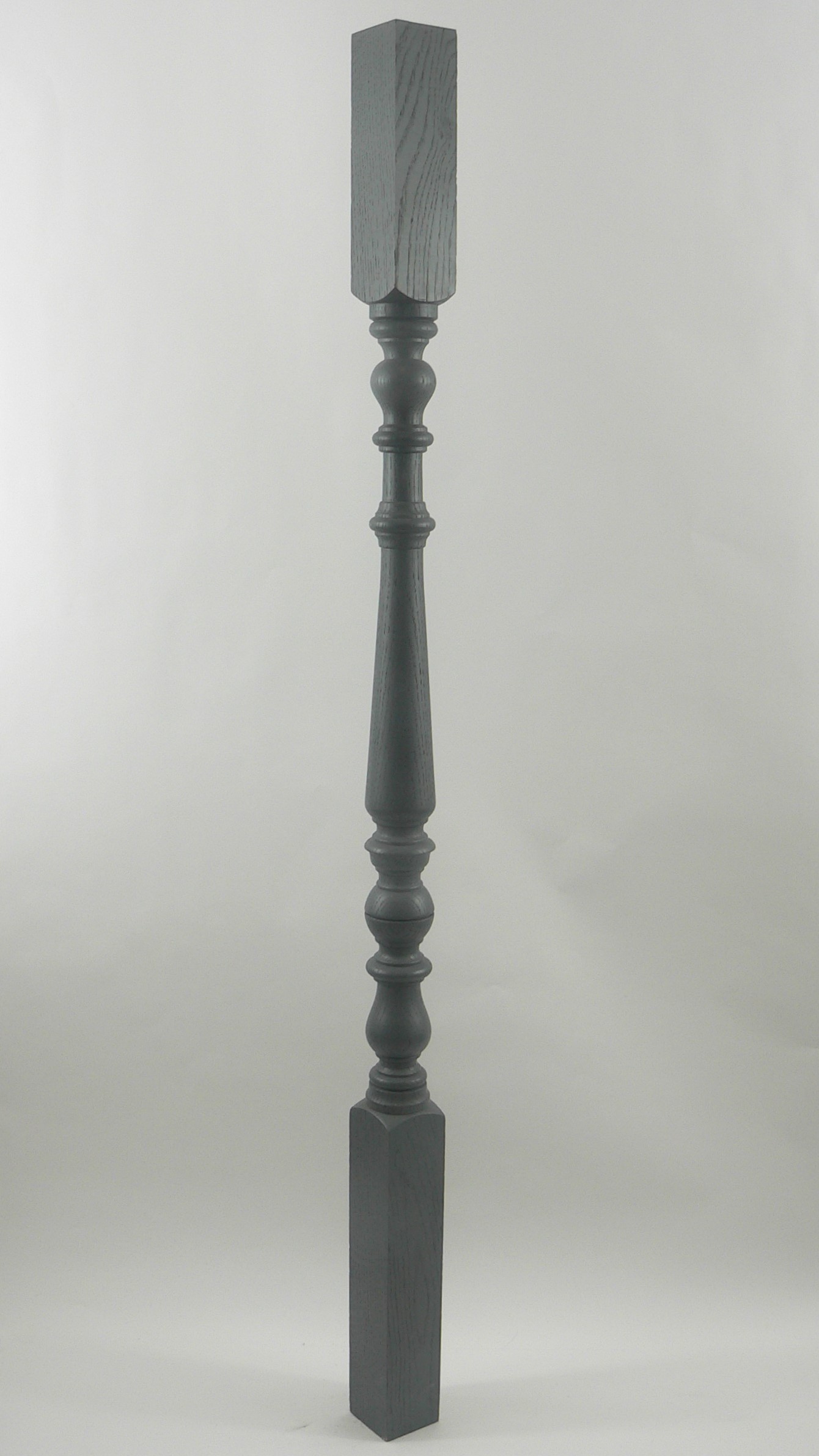 Spindle 45-24