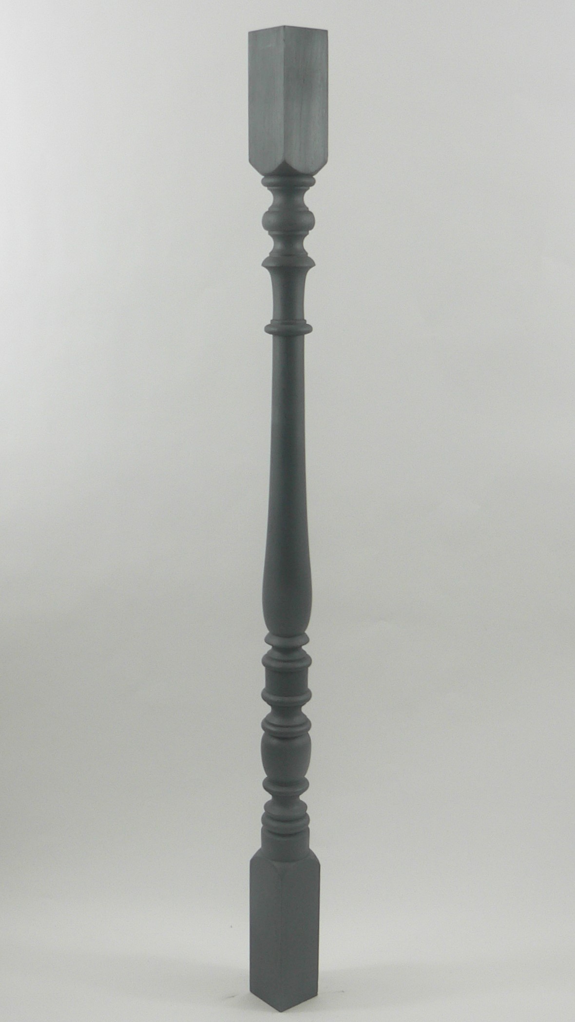 Spindle 45-26