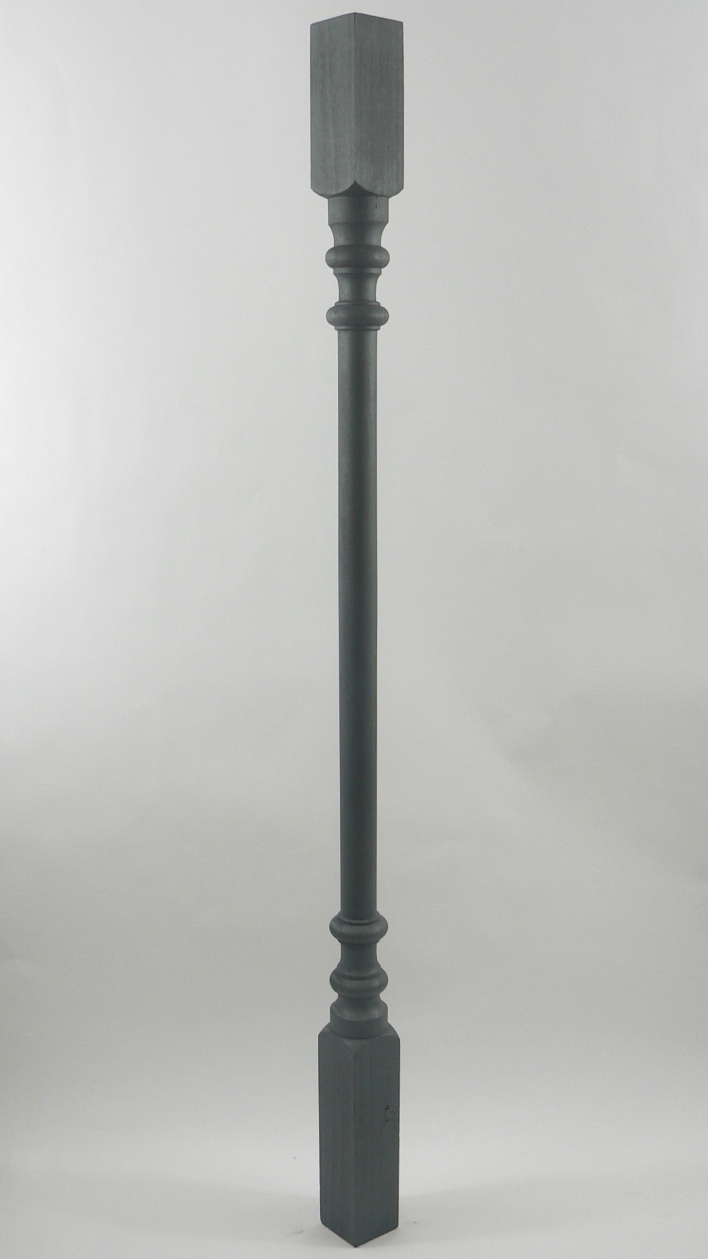 Spindle 45-30
