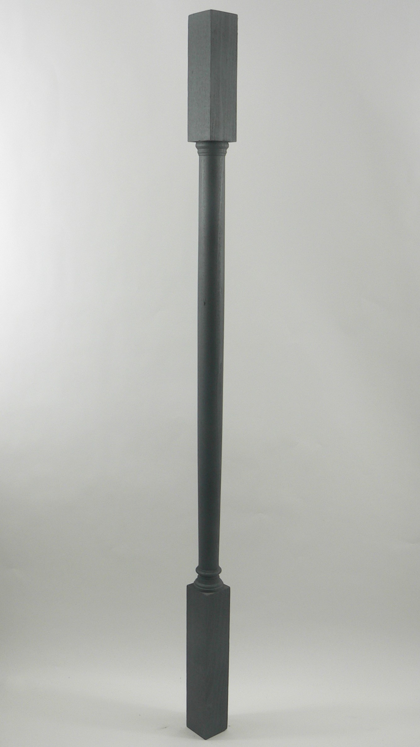 Spindle 45-31