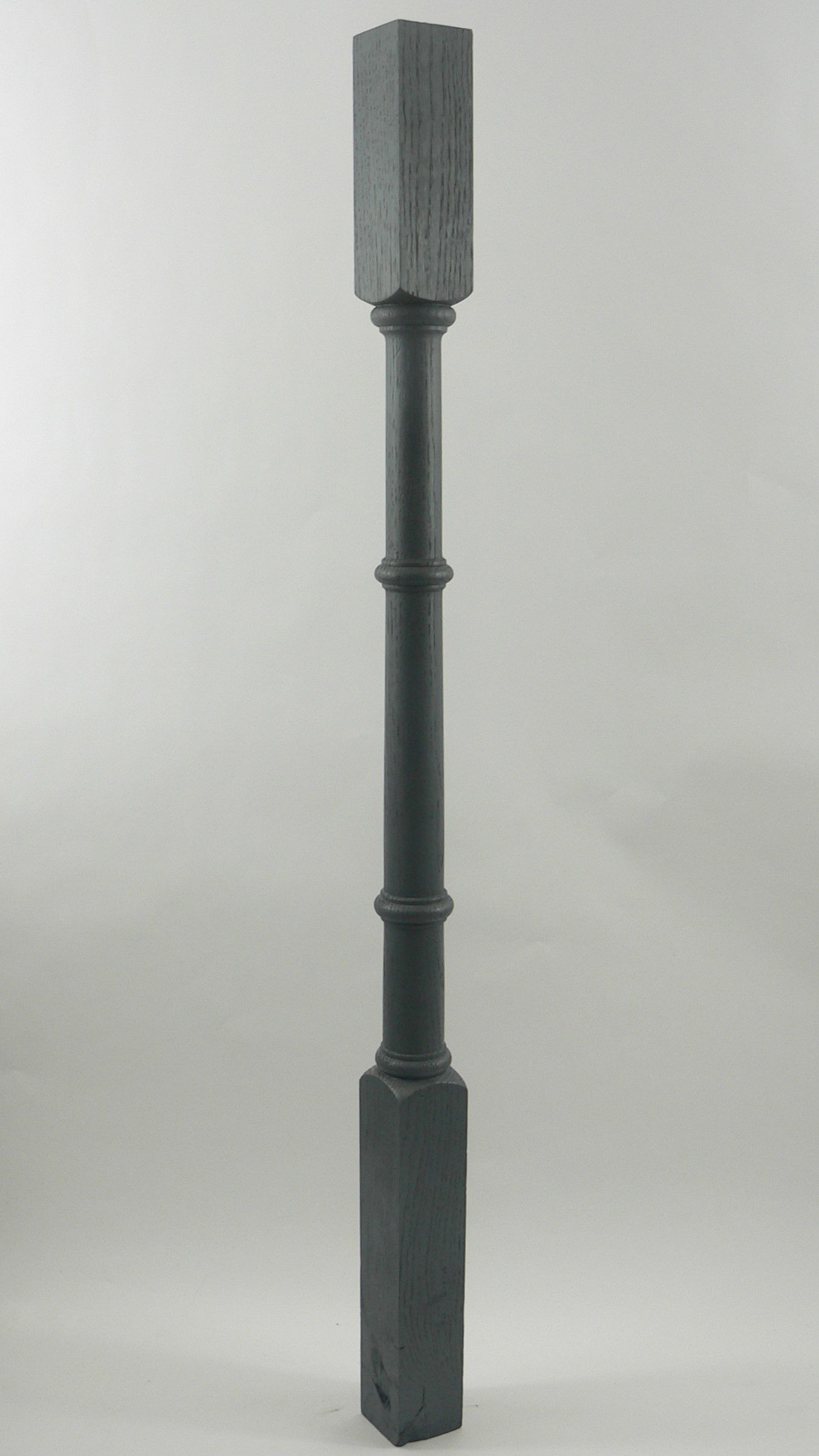 Spindle 45-33
