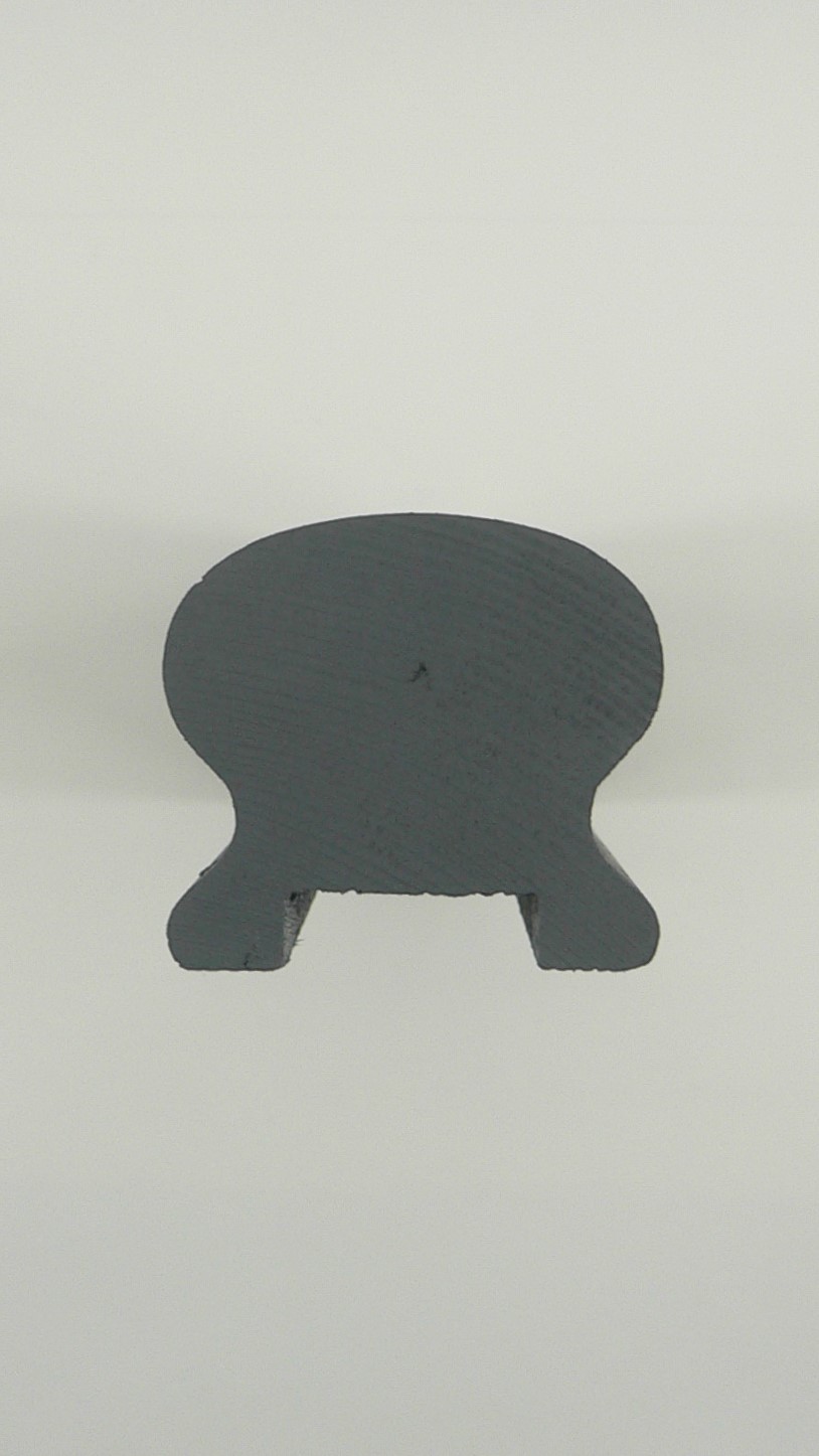 H/R-04