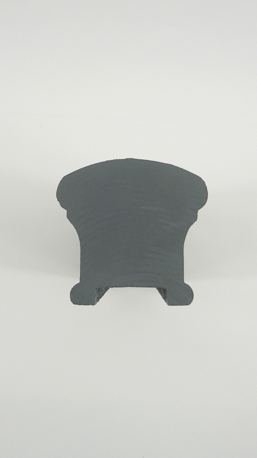 H/R-05