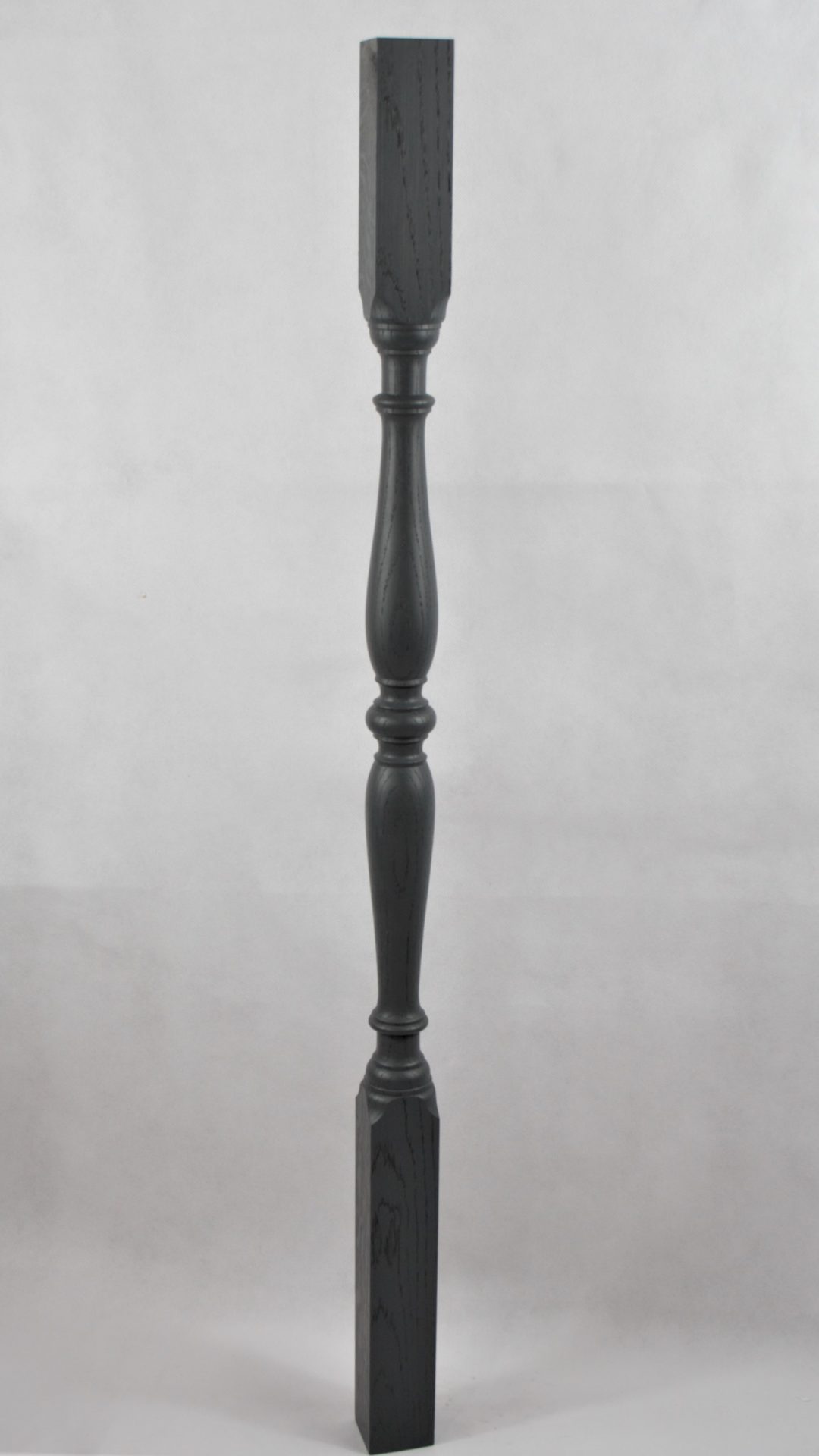 Spindle 45-11