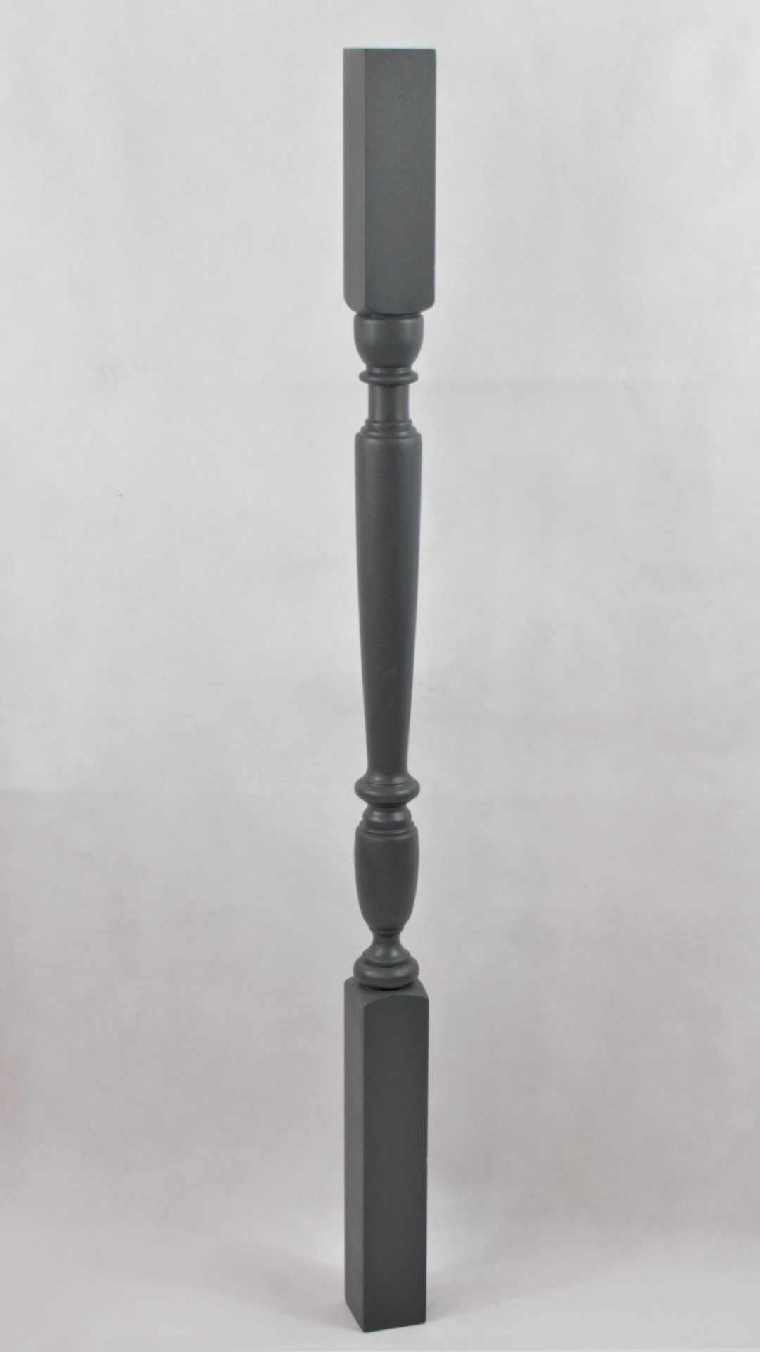 Spindle 45-27