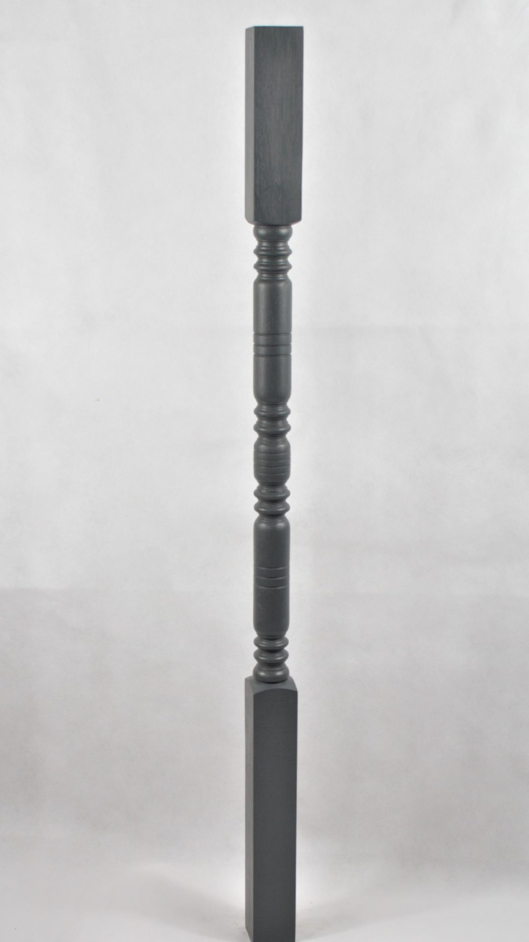 Spindle 45-14
