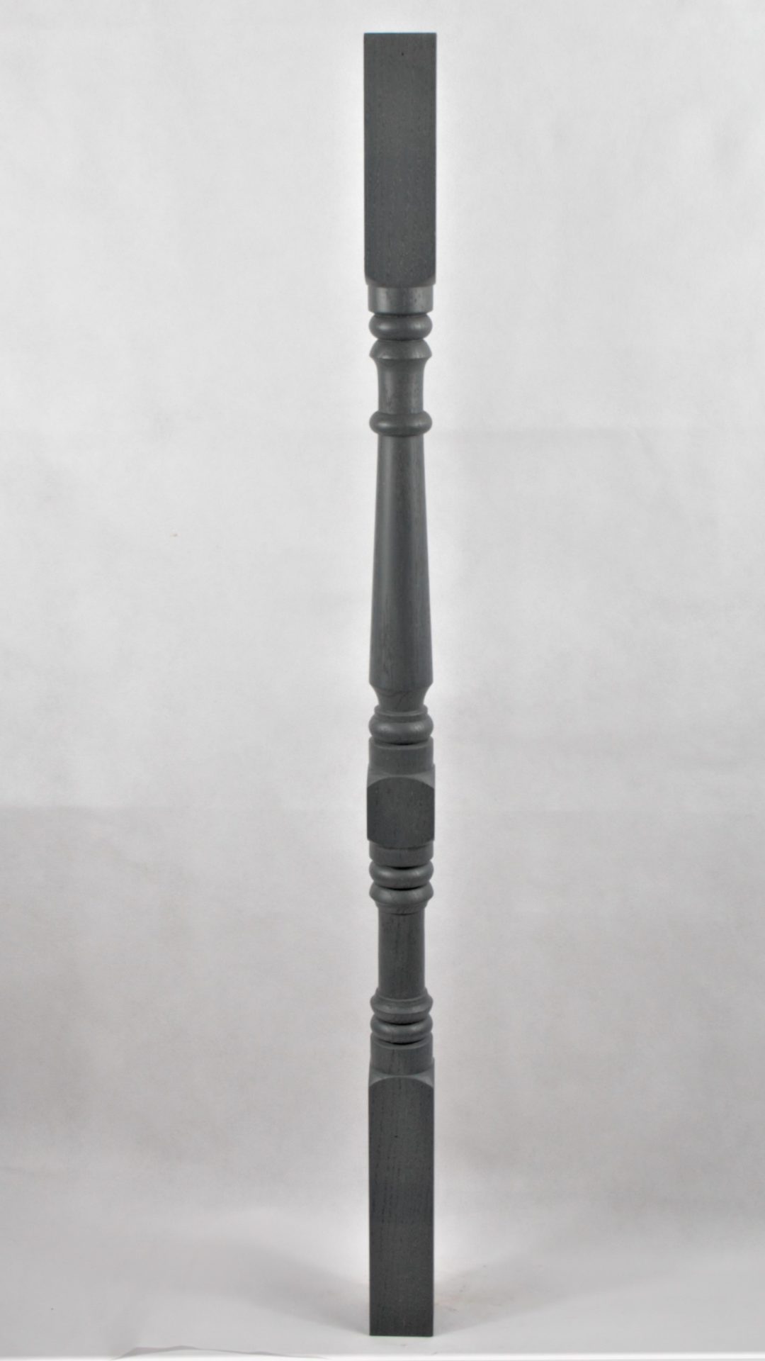 Spindle 45-05
