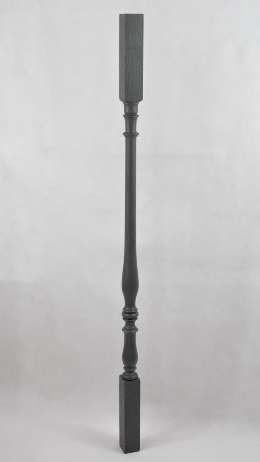 Spindle 35-19