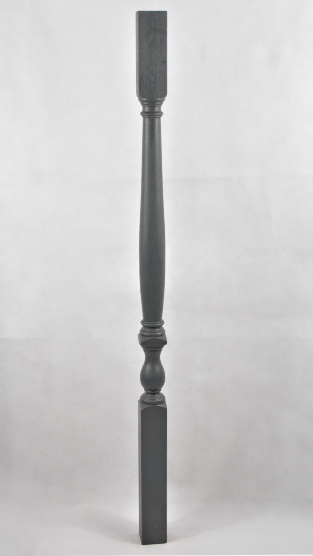 Spindle 45-04