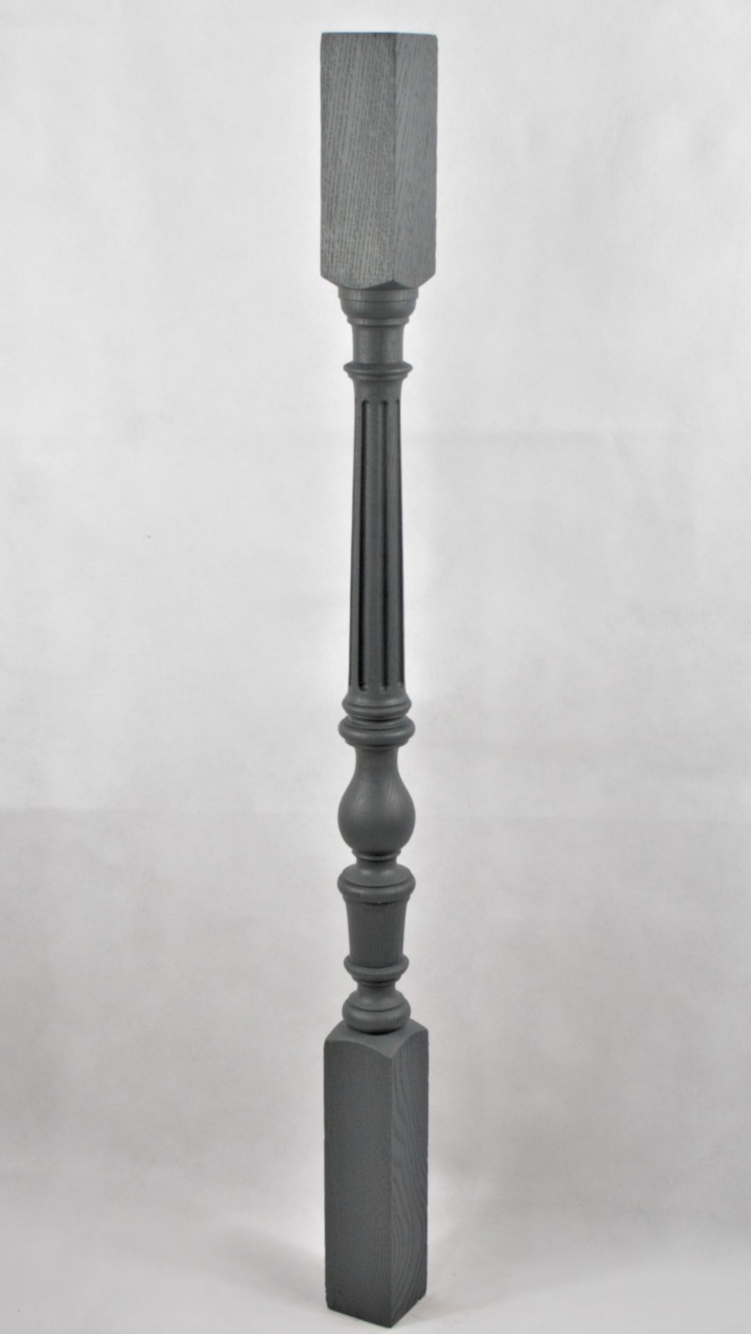 Spindle F/T-03