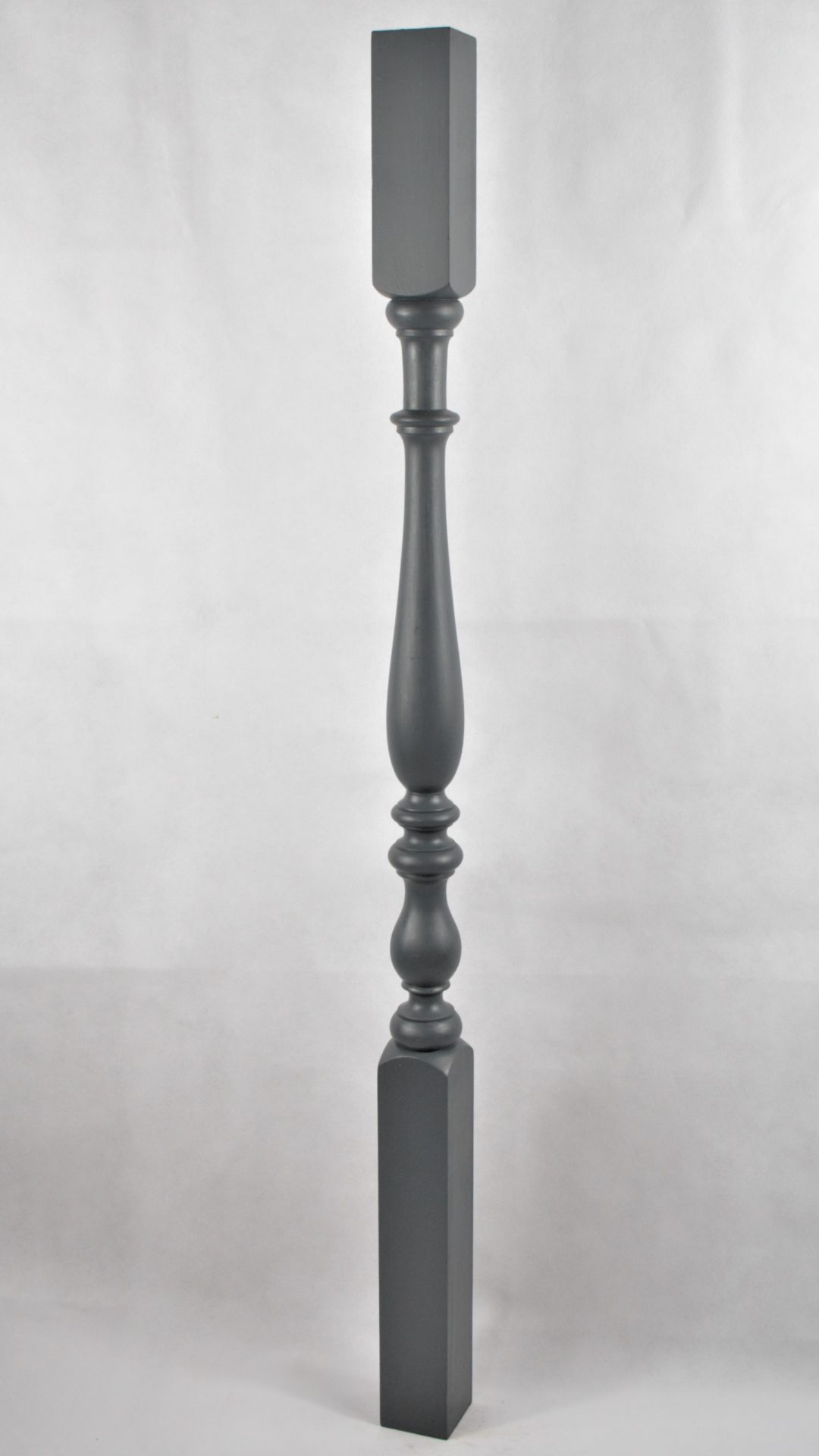 Spindle 70-04