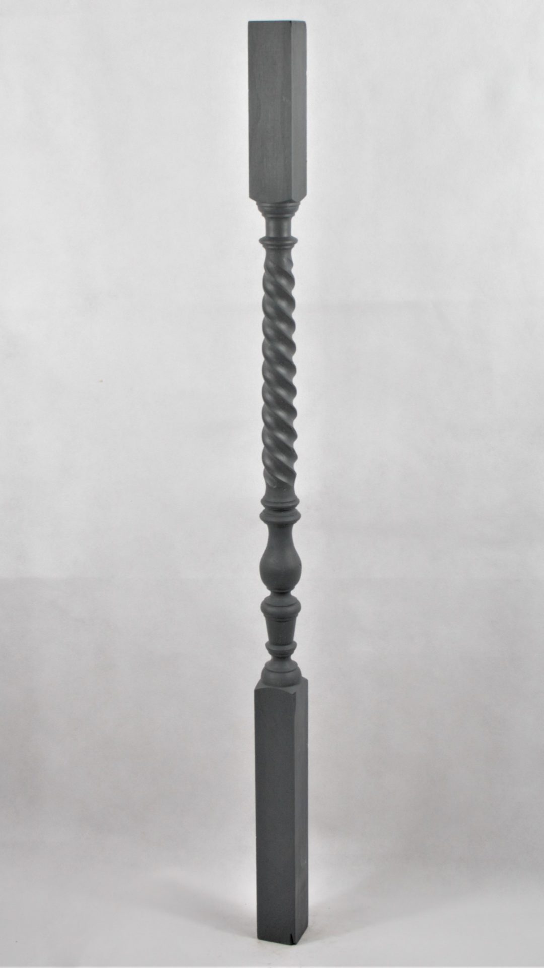 Spindle F/T-06