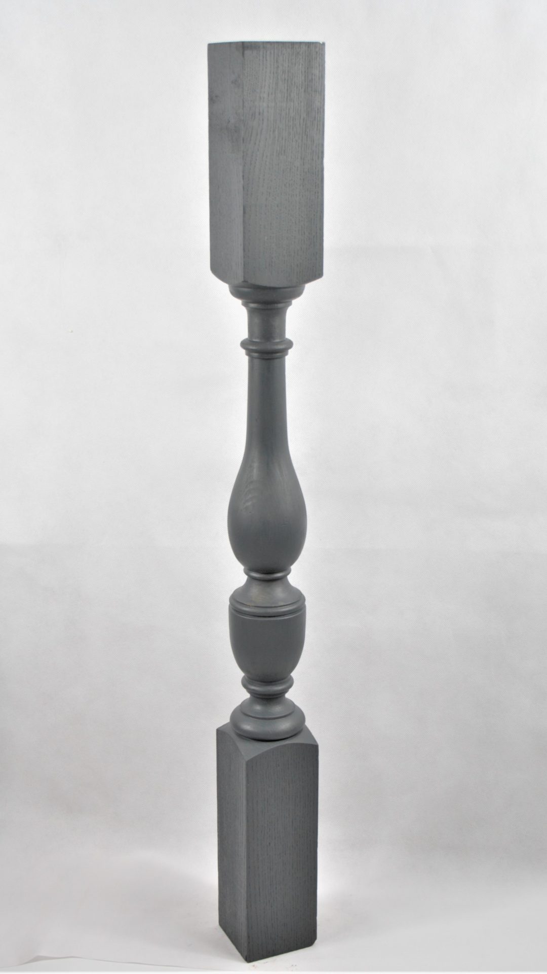 Spindle 70-06