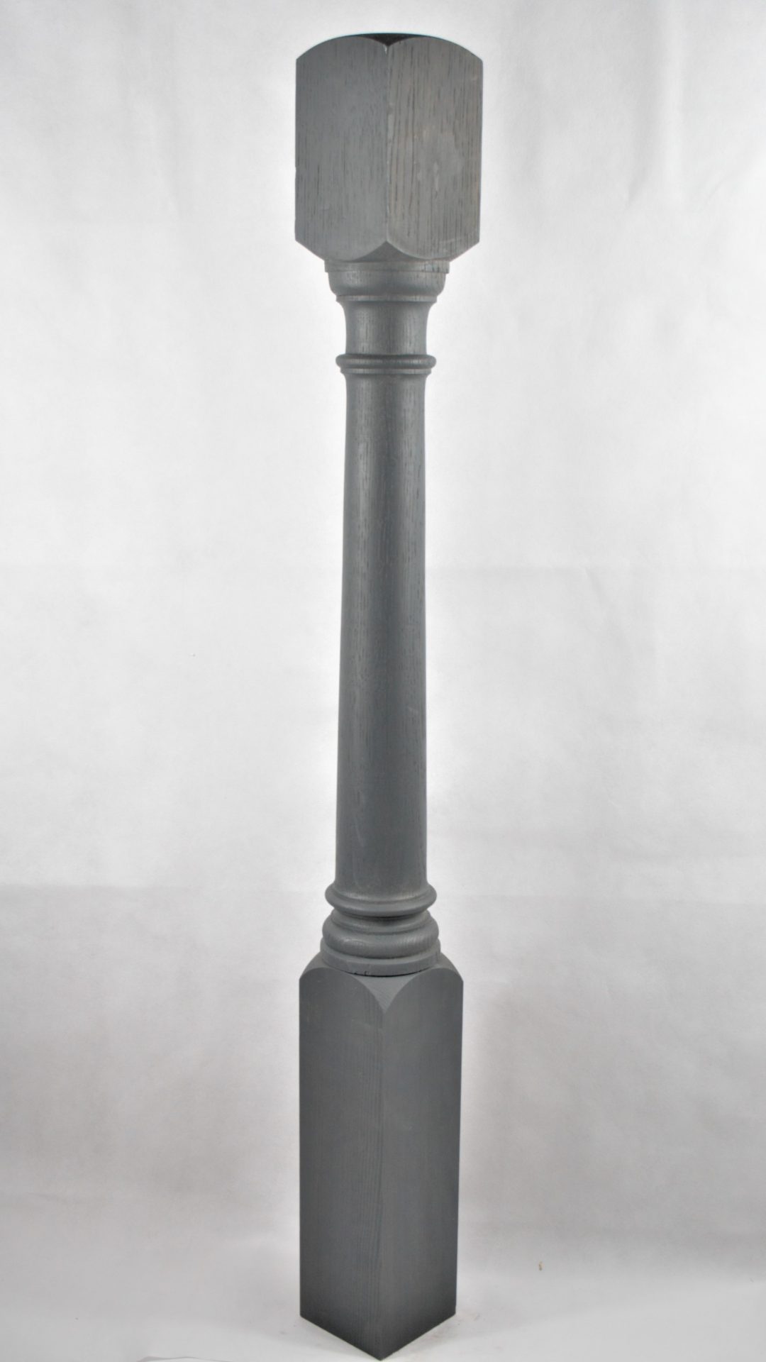NEWEL-01