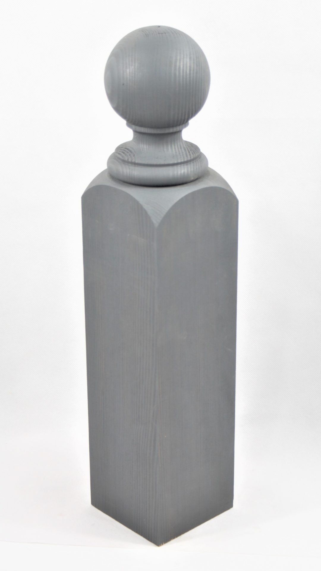 FINIALS - 09