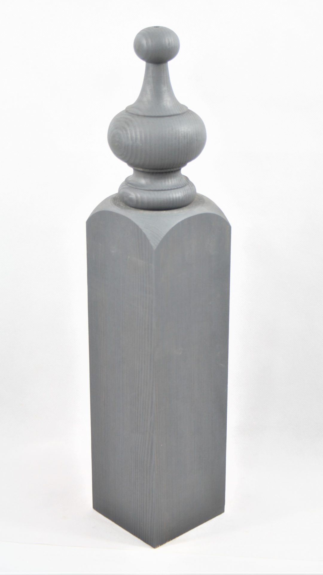 FINIALS - 02