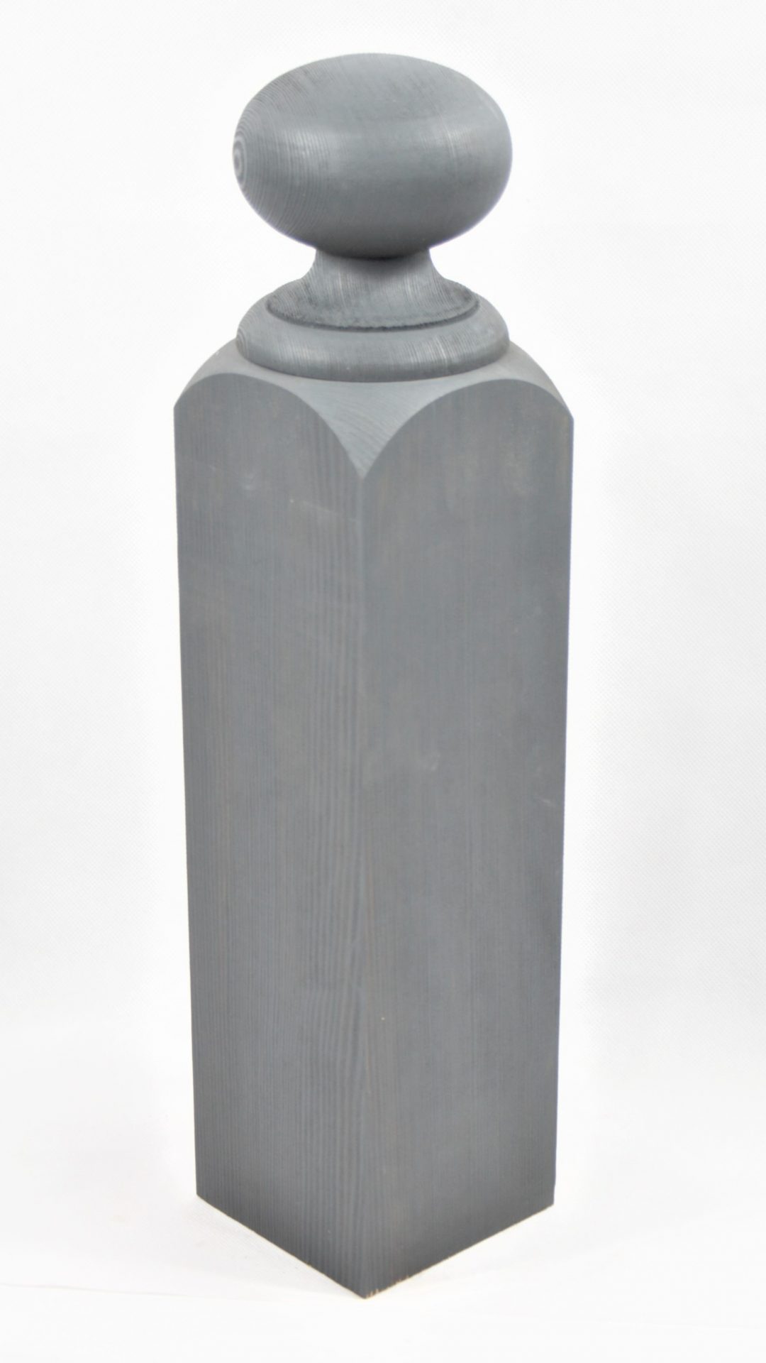 FINIALS - 13