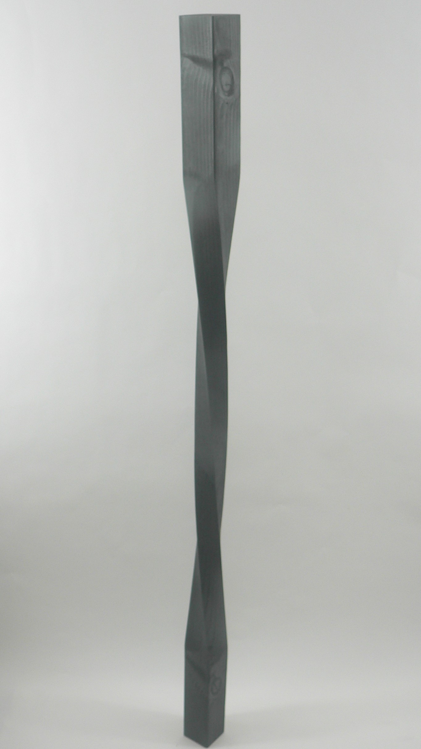 Spindle C/S-01