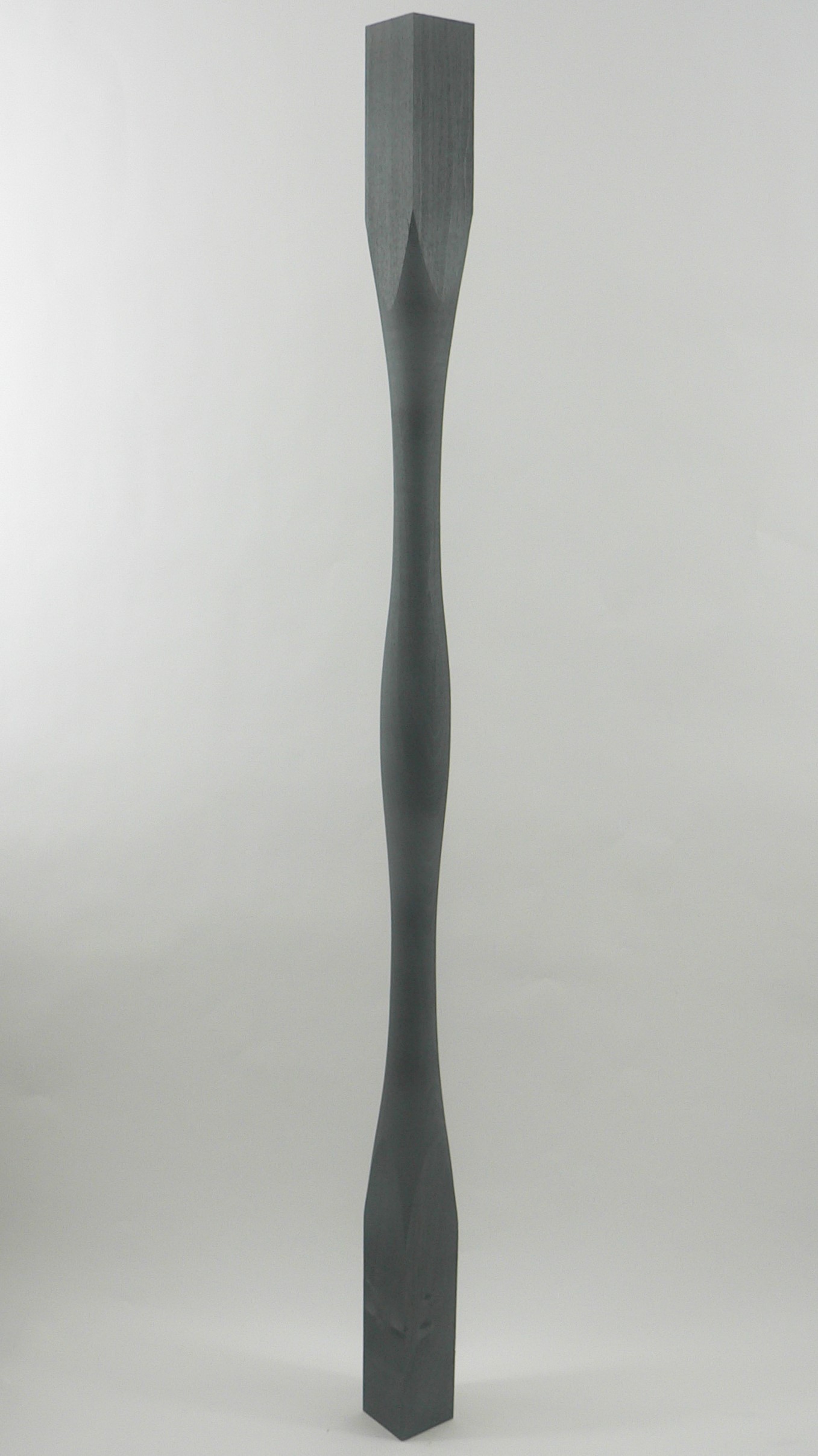 Spindle C/S-04