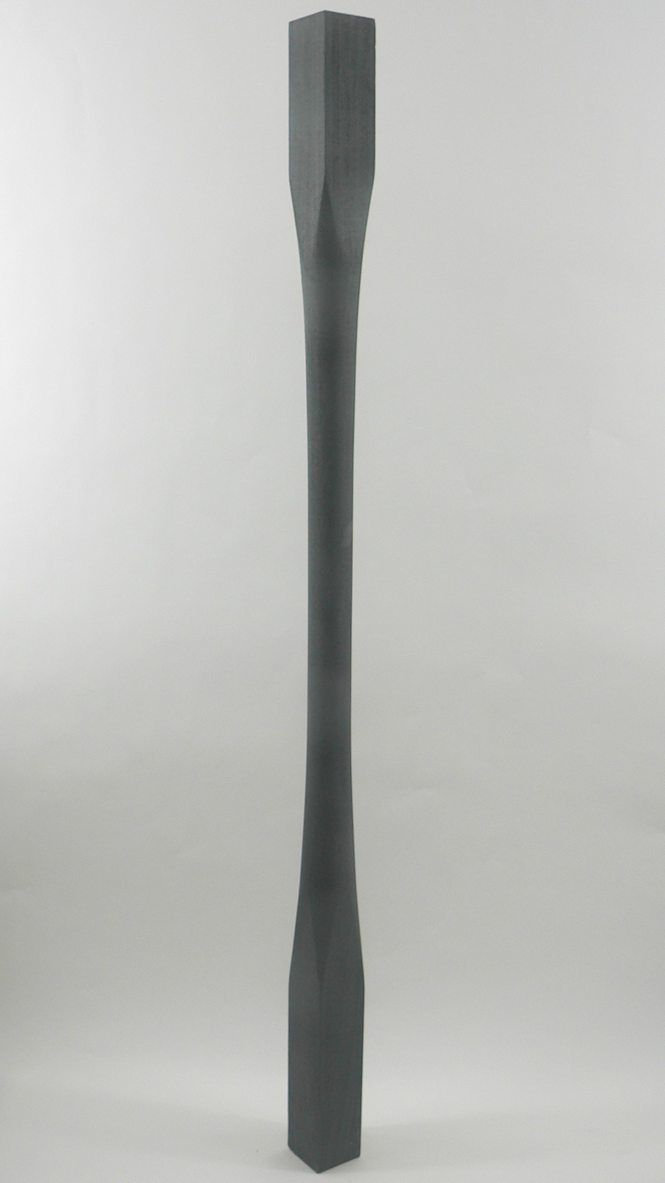 Spindle C/S-05