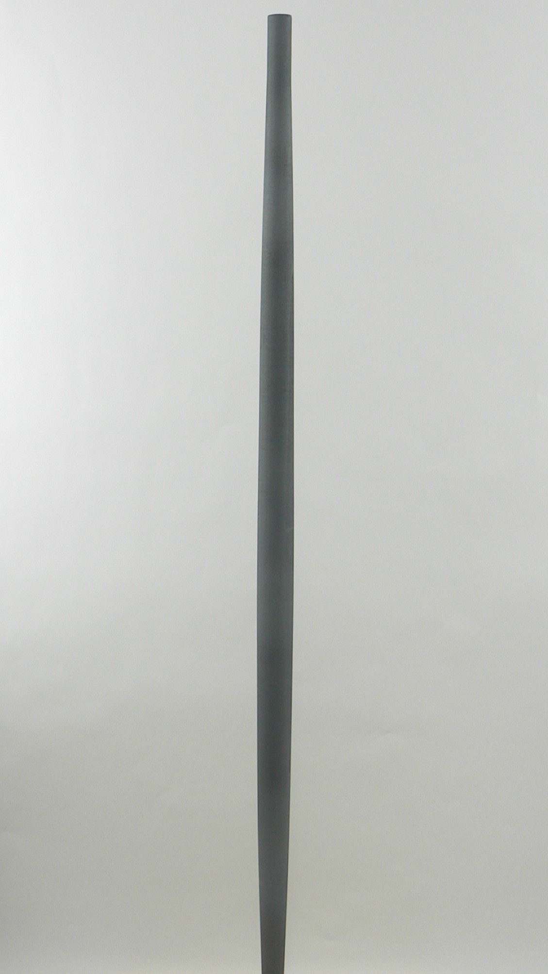 Spindle C/S-06