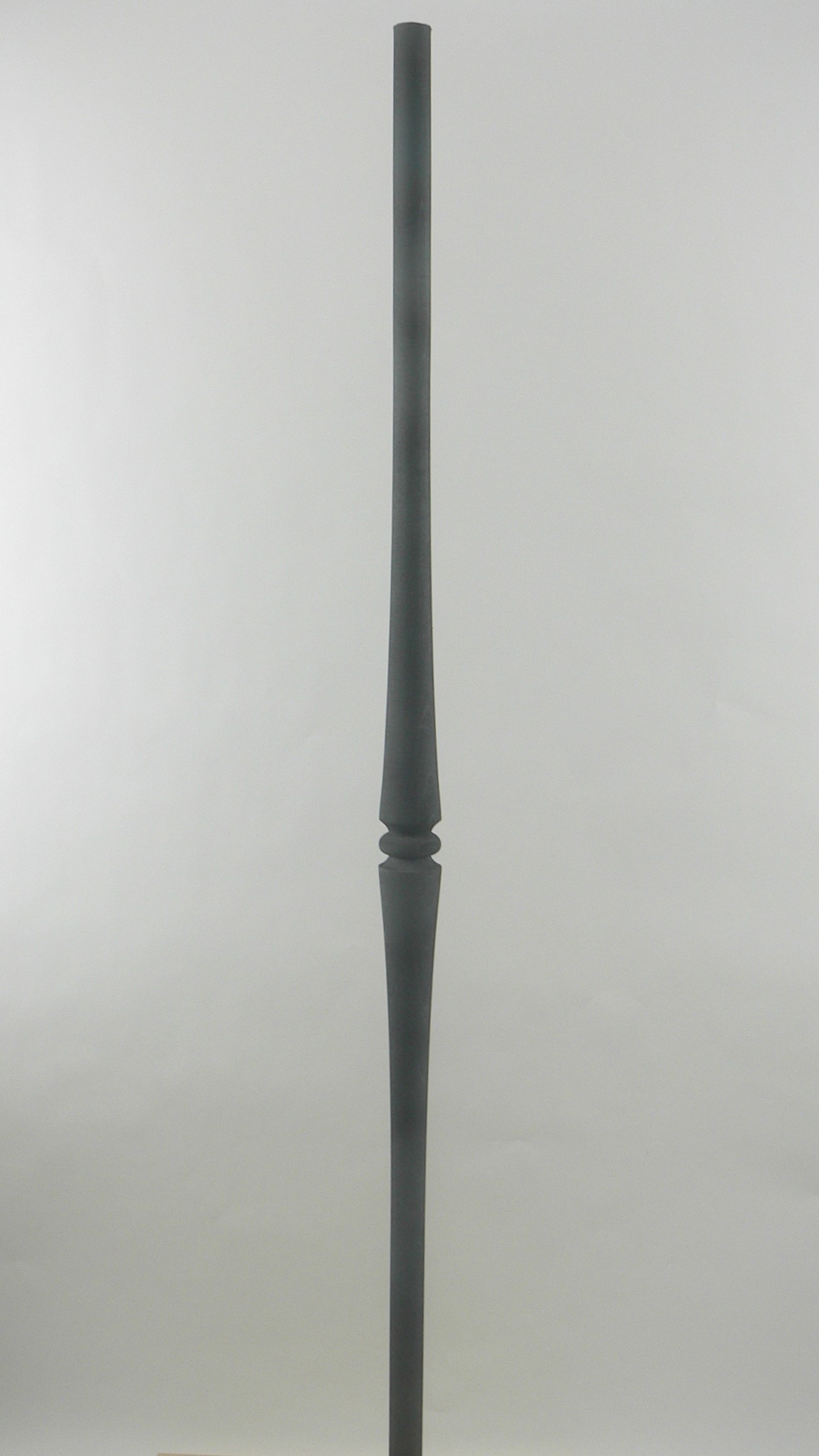 Spindle C/S-08