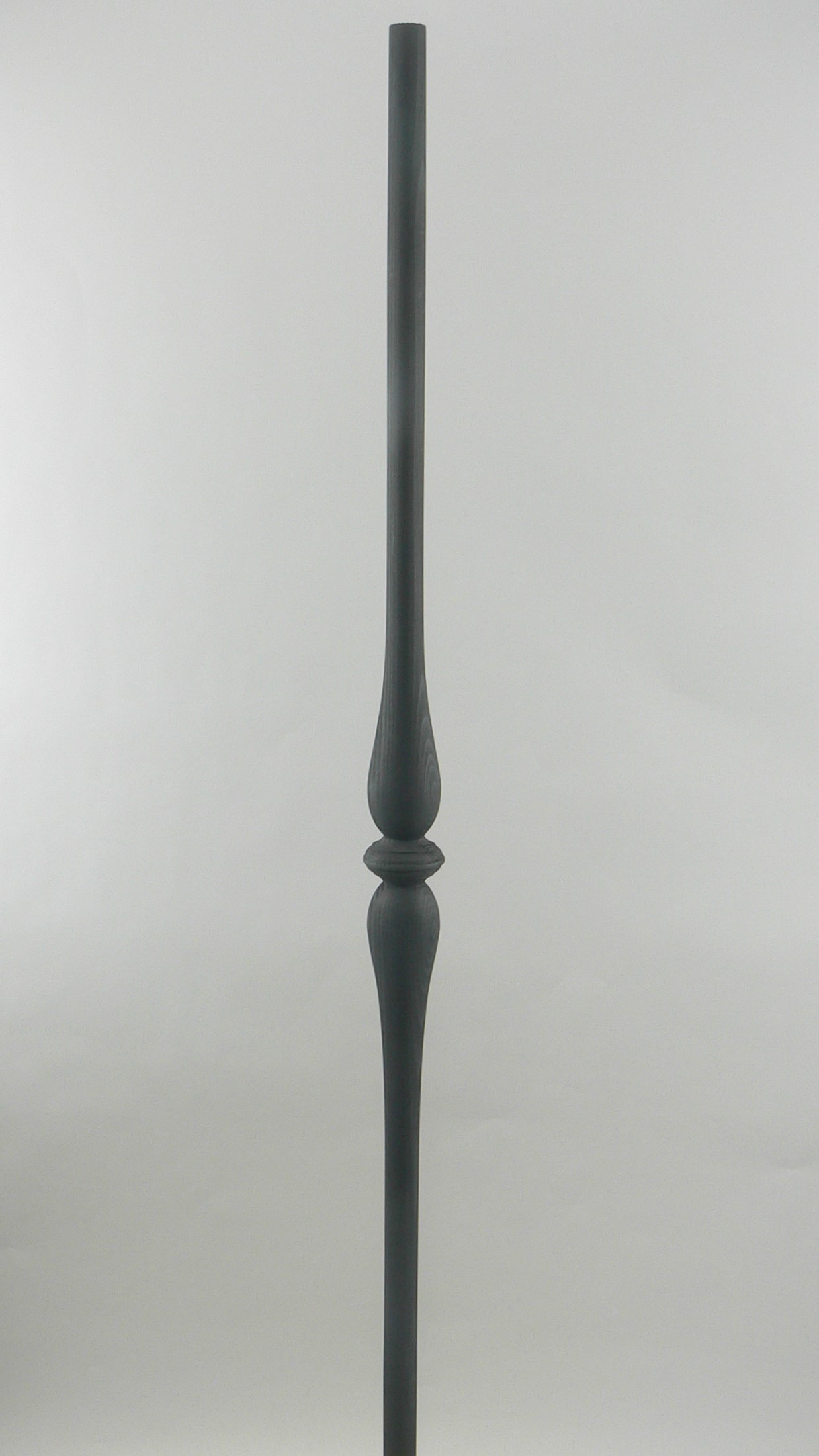 Spindle C/S-09