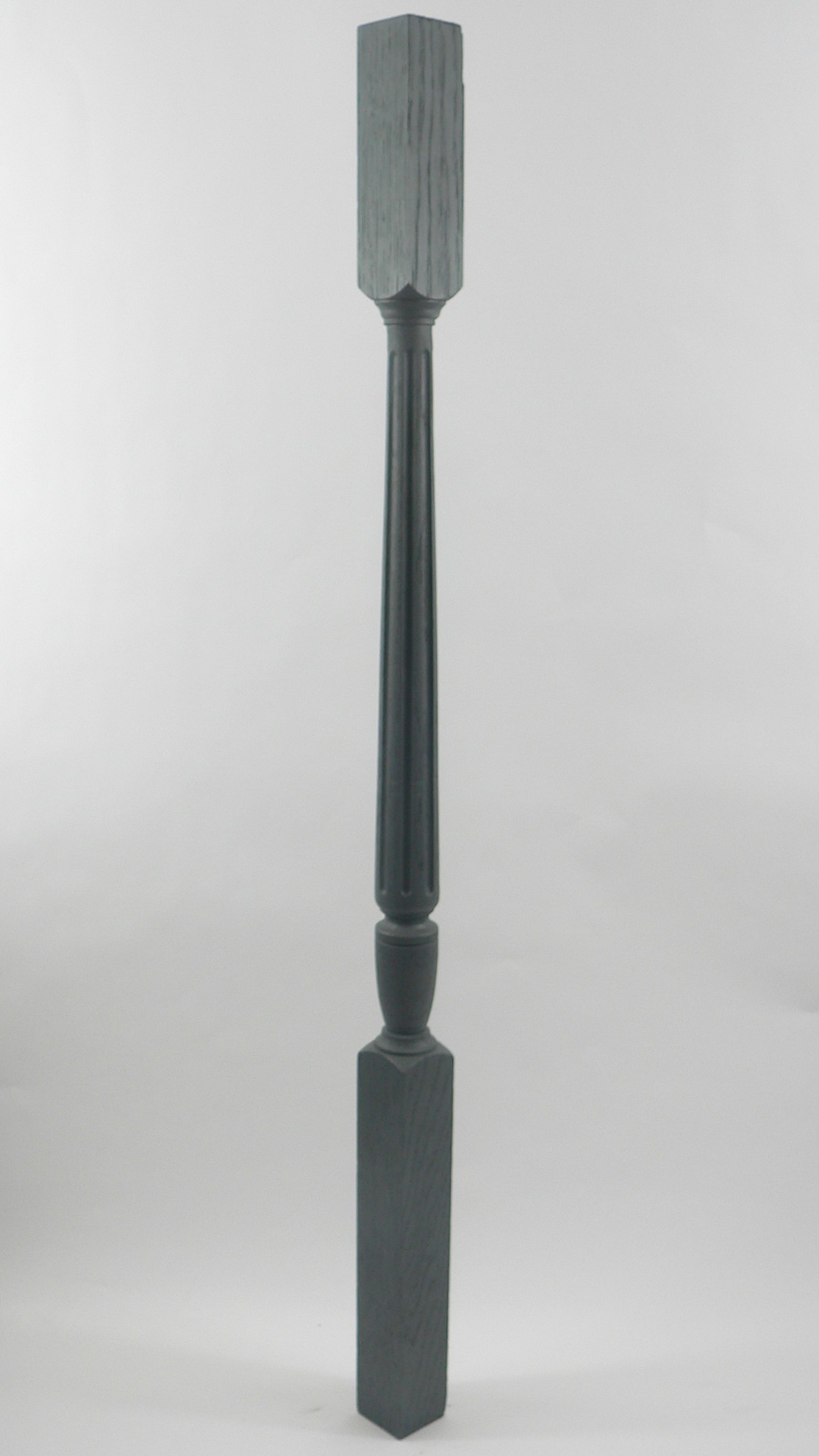 Spindle F/T-01
