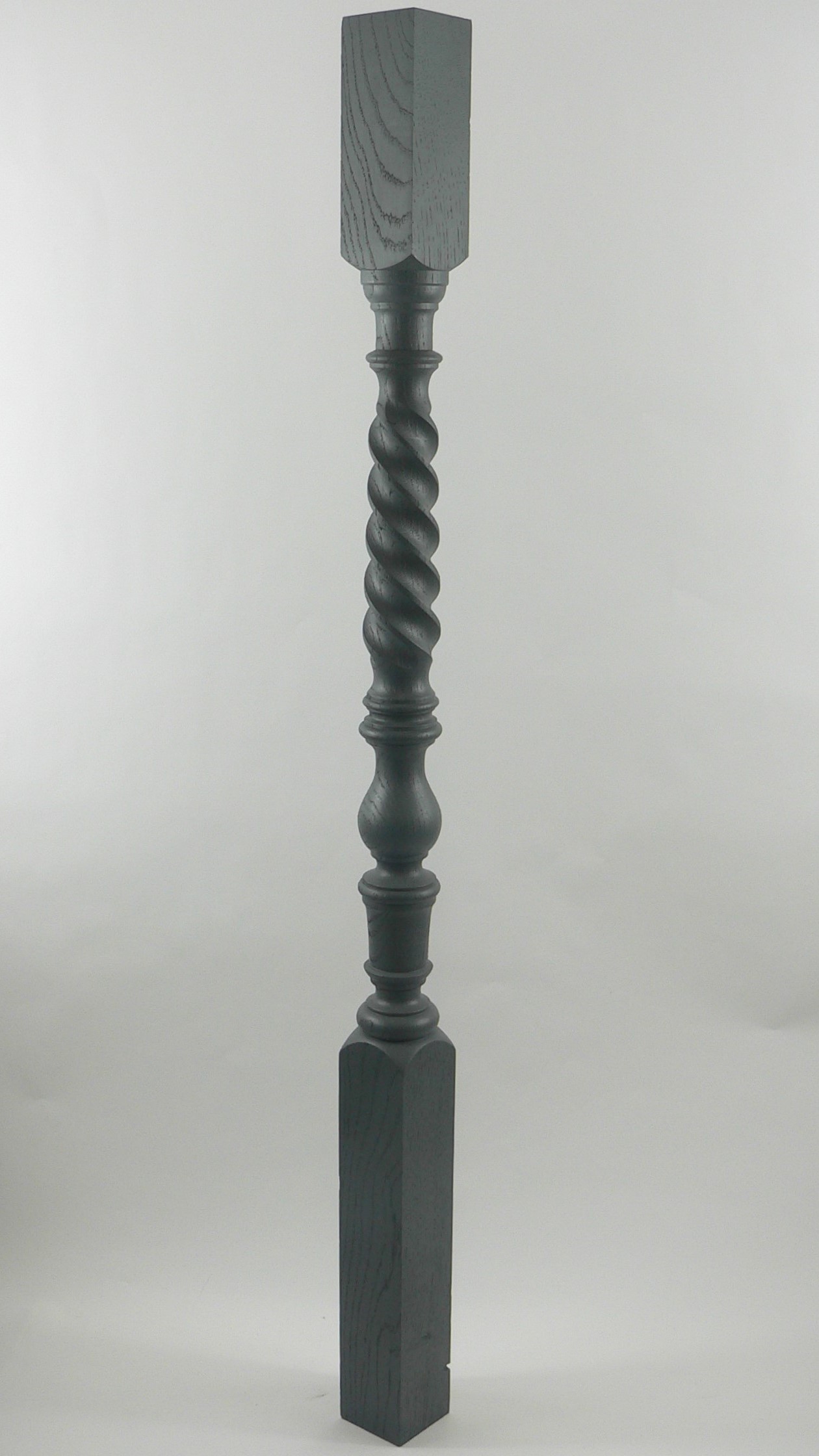 Spindle F/T-07