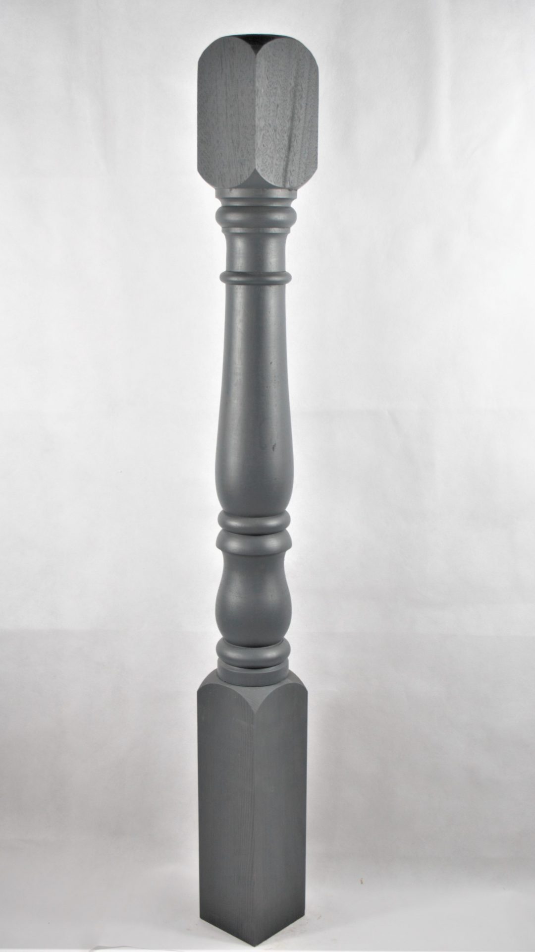 NEWEL-05