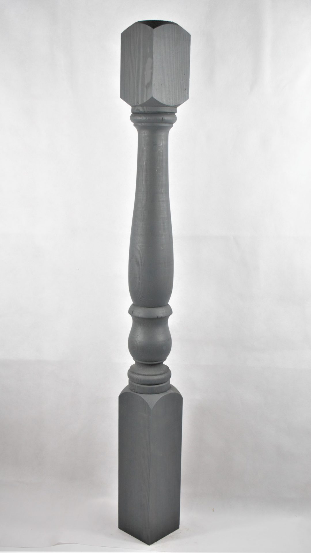 NEWEL-04