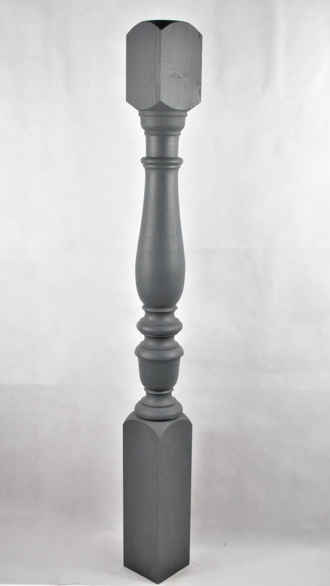 NEWEL-03