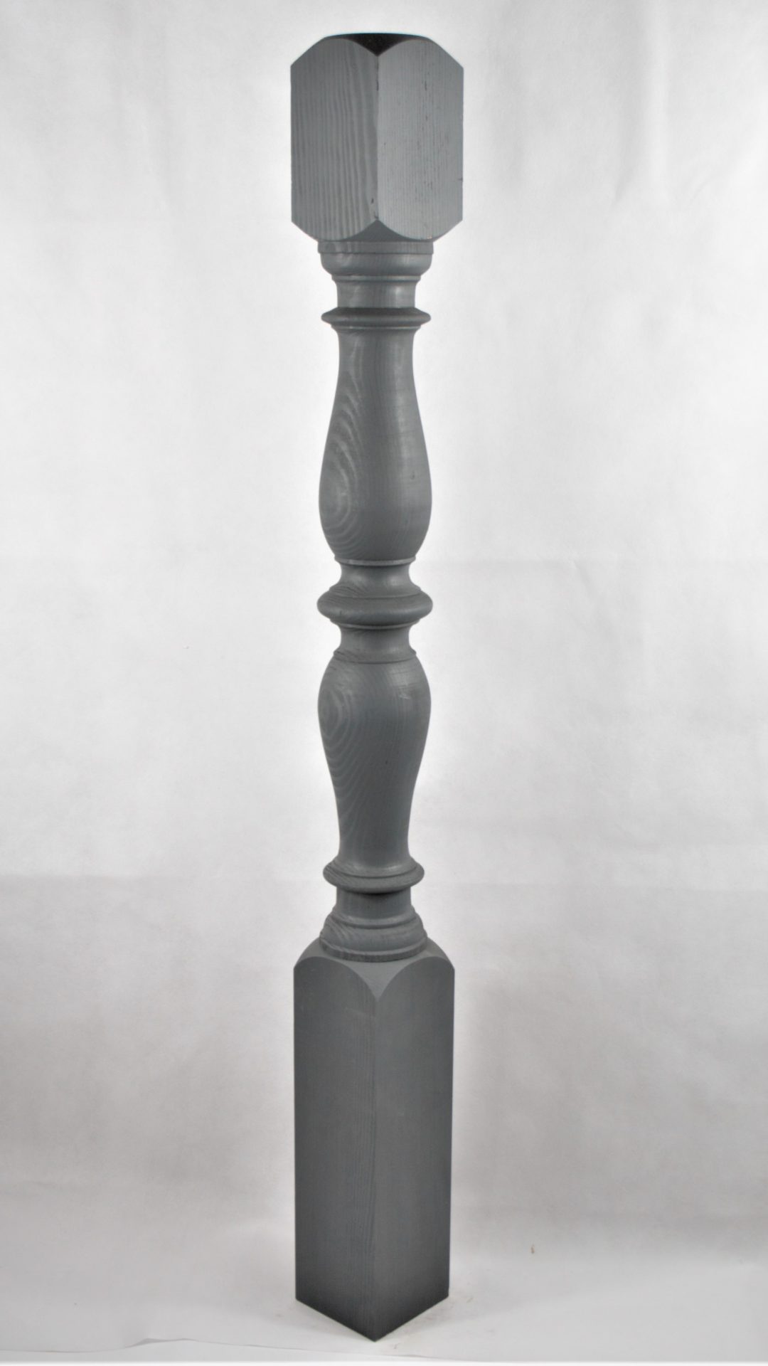 NEWEL-12