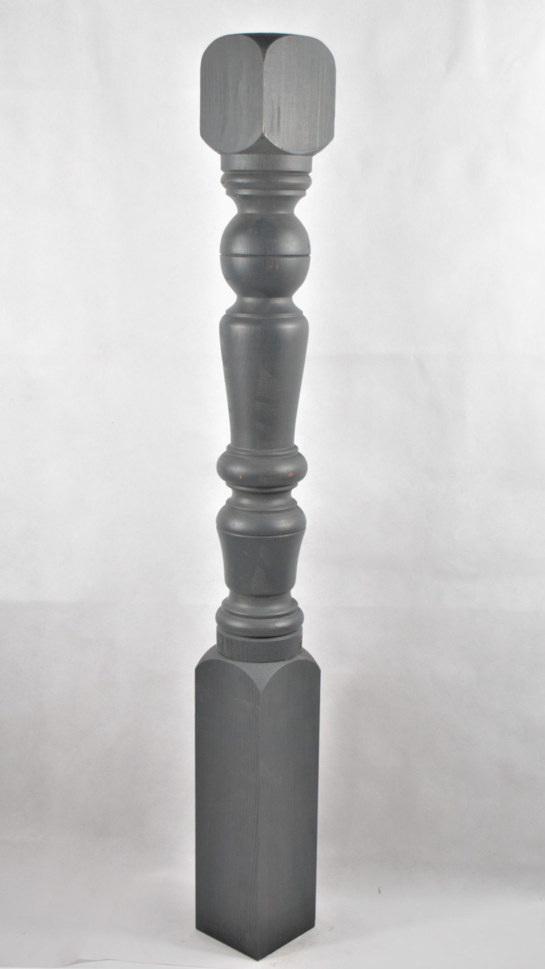 NEWEL-13
