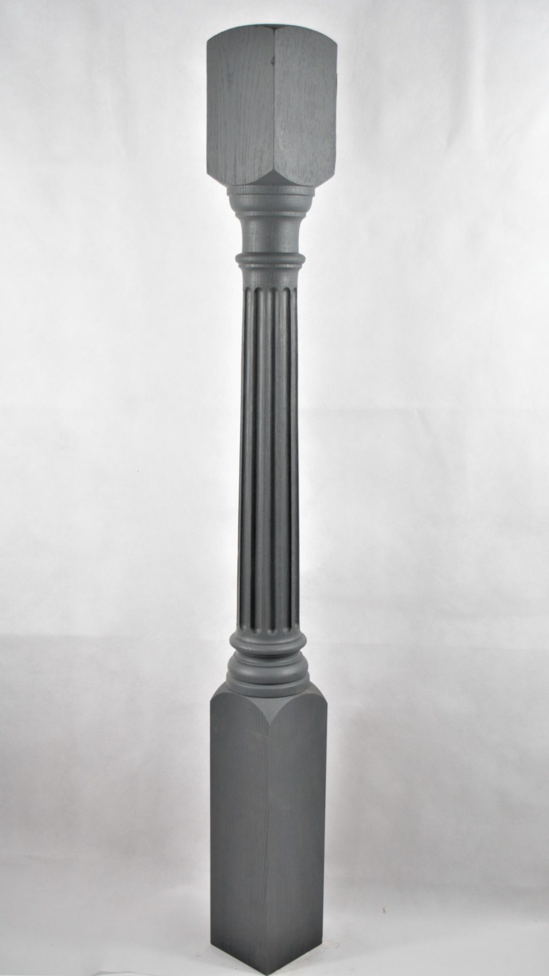 NEWEL-02