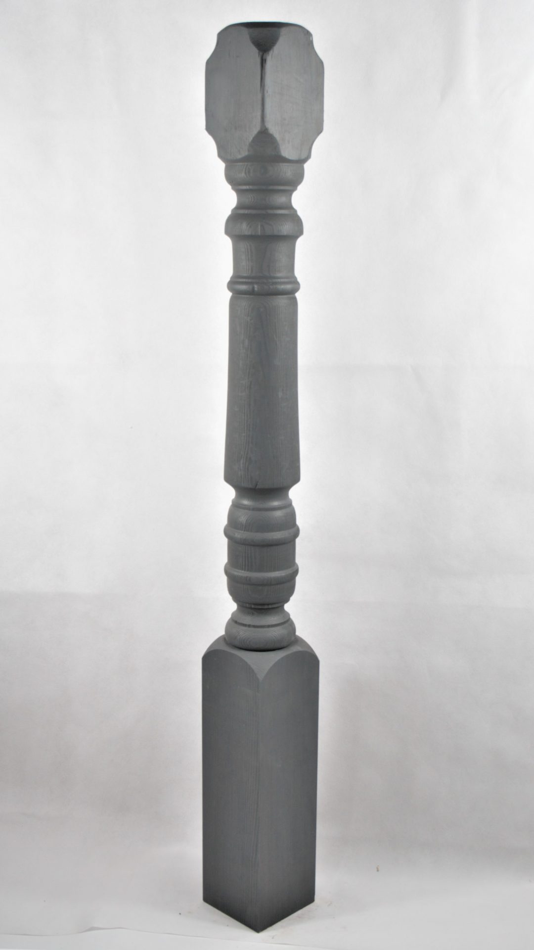 N-10