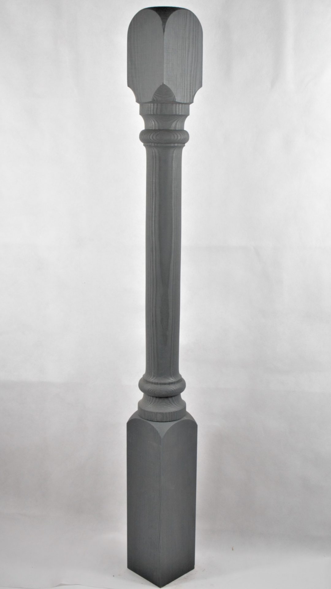 NEWEL-22