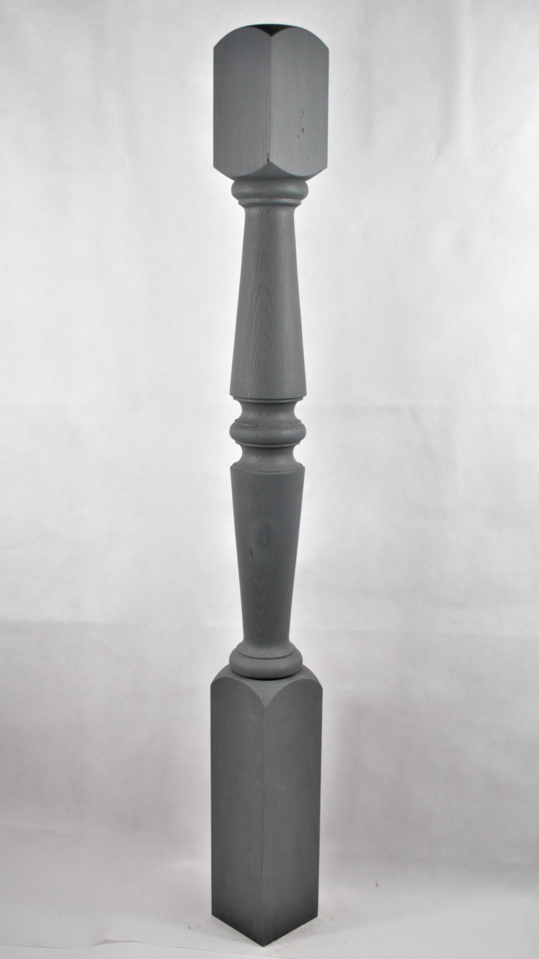 NEWEL-23