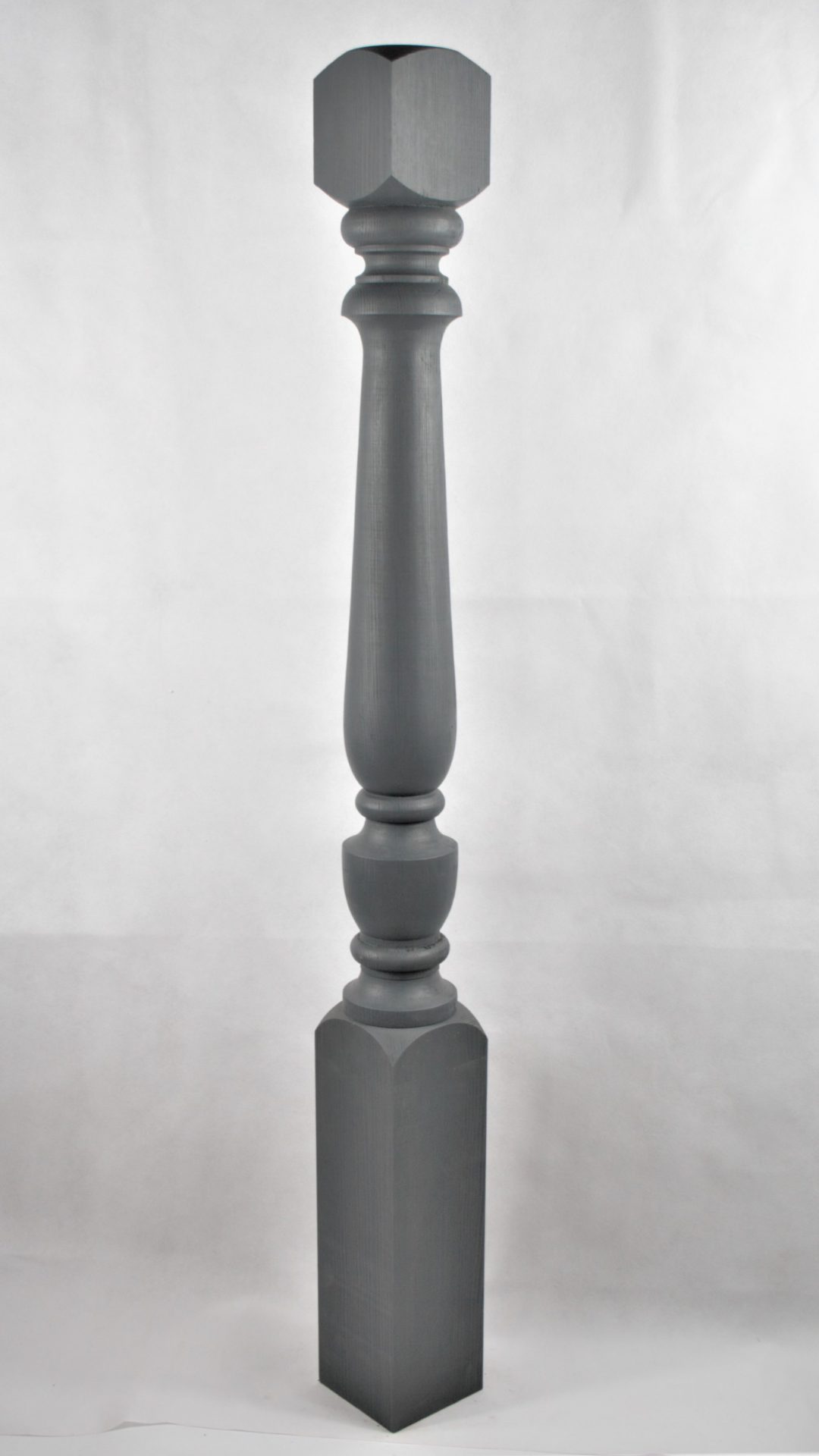 NEWEL-08