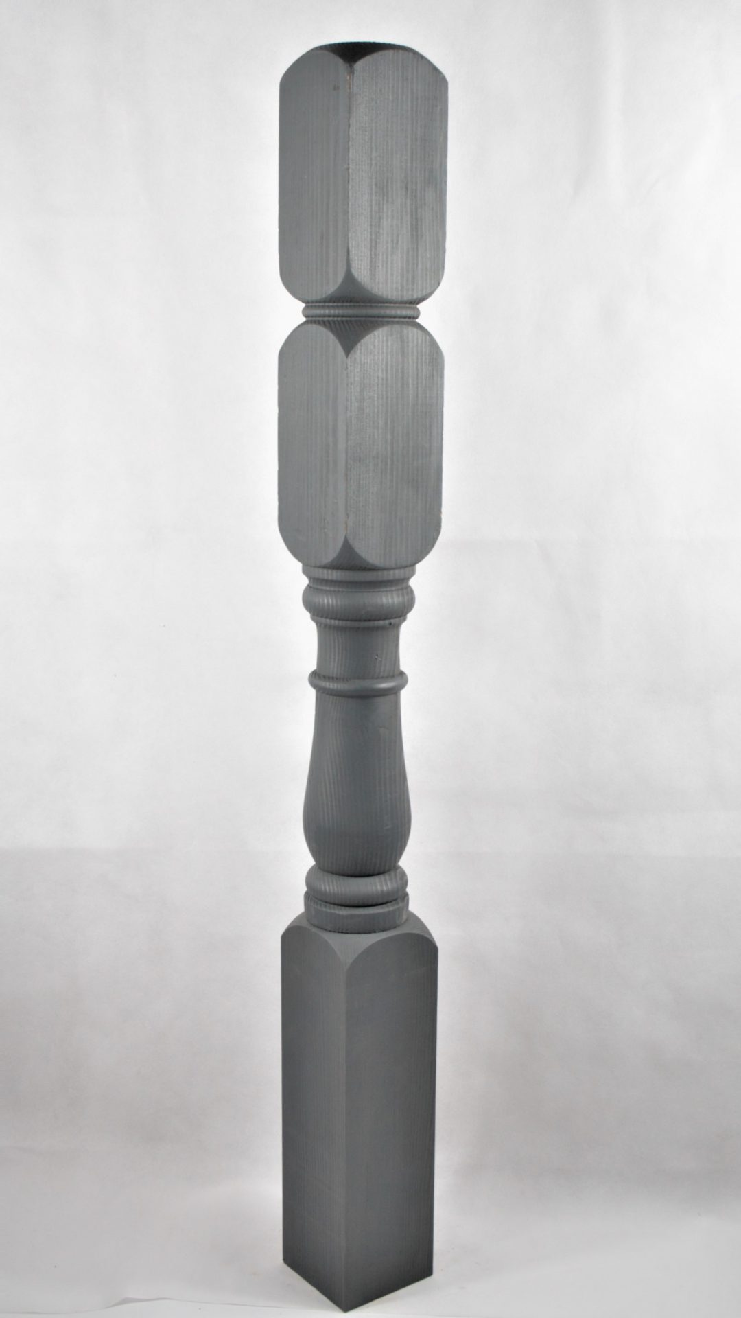 NEWEL-06