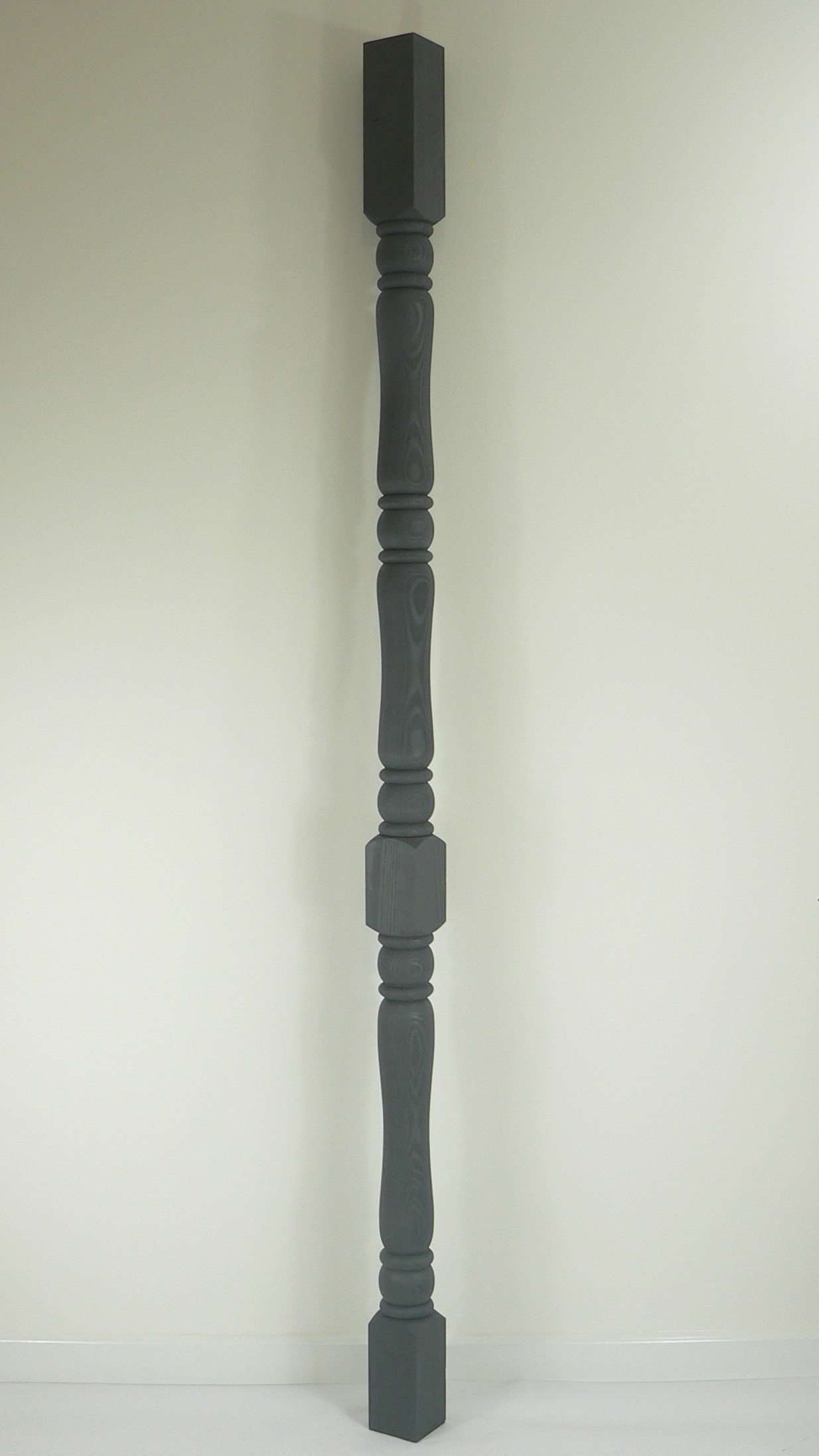 Baluster/Porch Post B/P-01